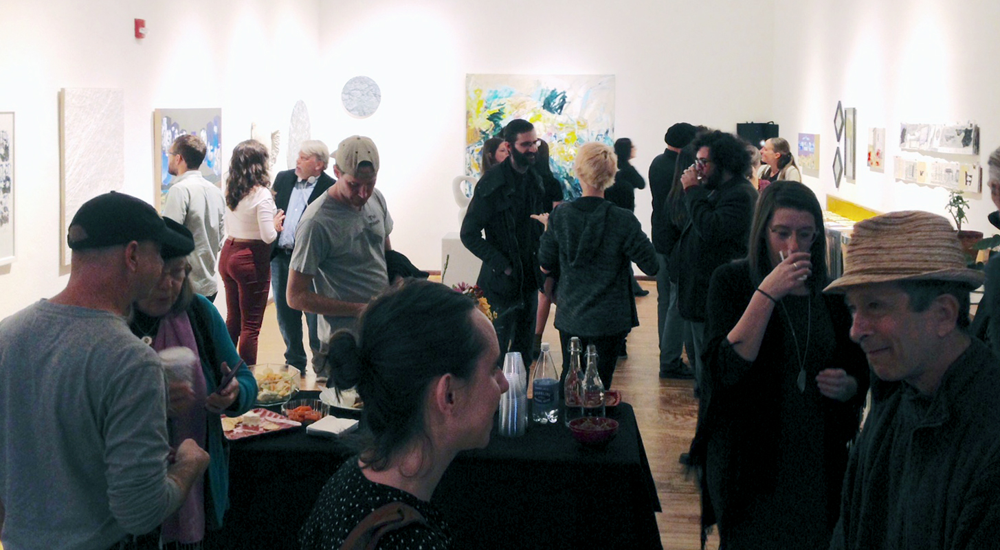 Strangers Collective-Long Echo-Opening Reception 22.JPG