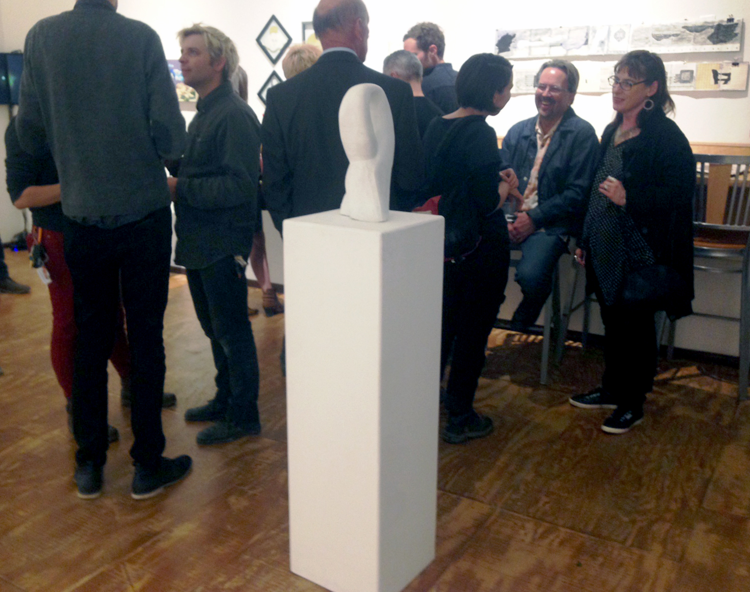 Strangers Collective-Long Echo-Opening Reception 24.JPG