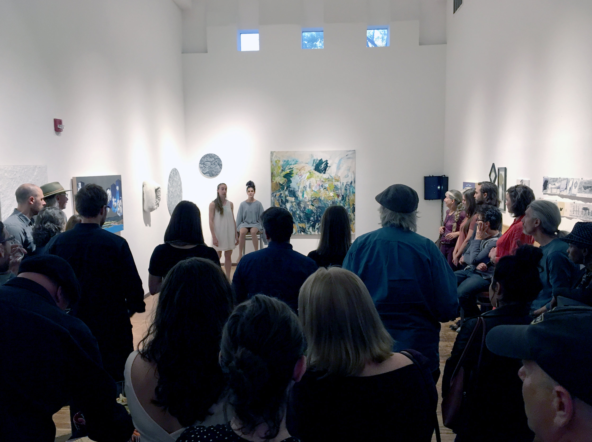 Strangers Collective-Long Echo-Opening Reception 28.jpg