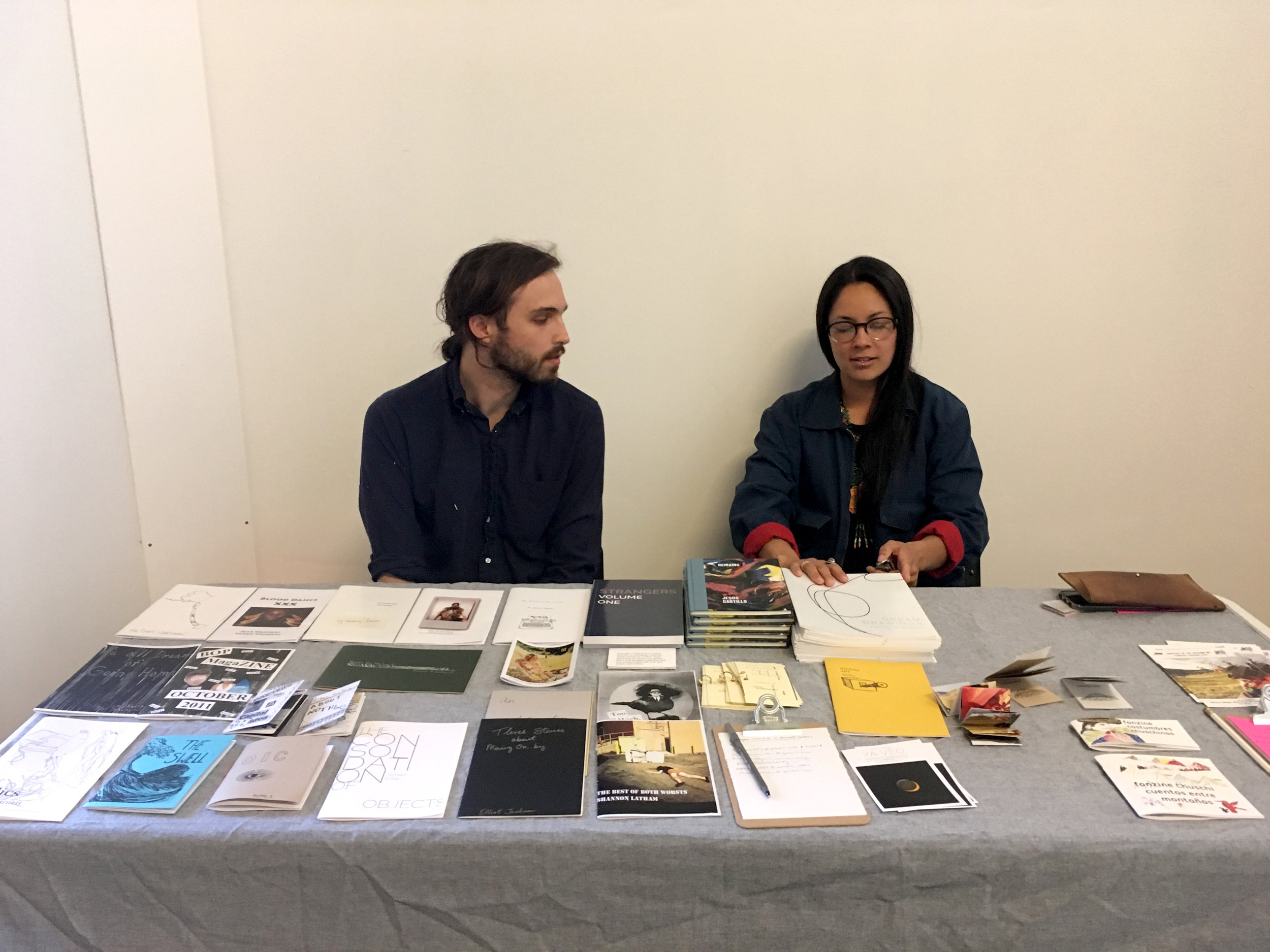 Santa Fe Zine Fest- Strangers Collective 2.jpg