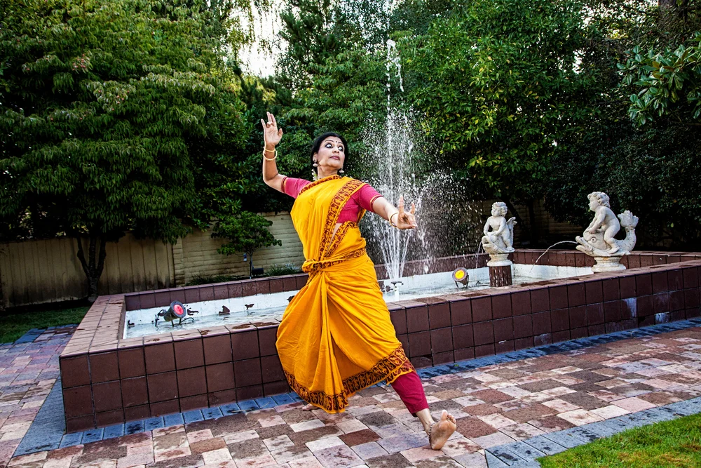 Image 2- Jayanthi Raman- Image by Gregory Bartning.jpg