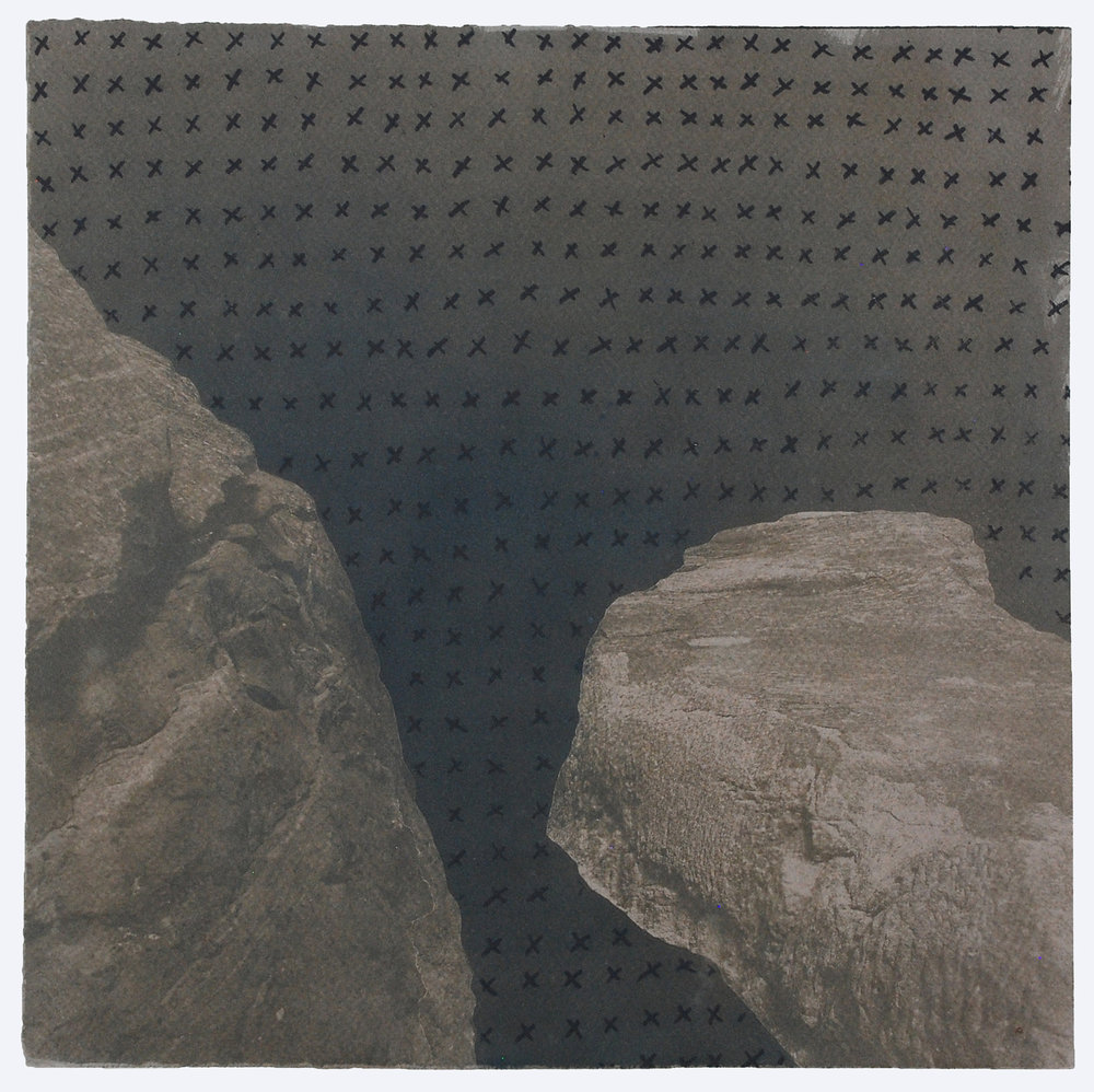 Barrios,+X,+2015,+intaglio+type,+cyanotype,+10+x+10+in.jpg