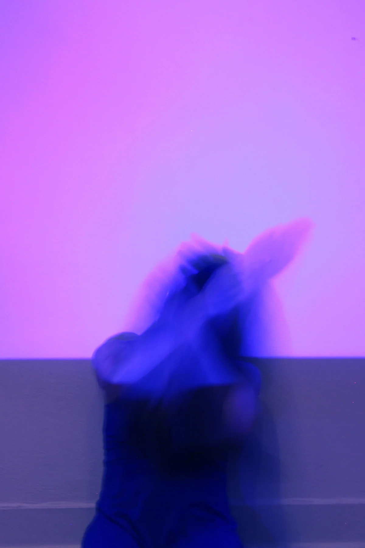 Performance : Emmaly Wiederholt | Pick Me (Apart)