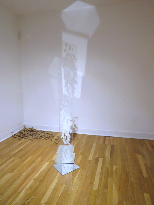 Erin+Louise+Gould,+Installation+Photo,+All+That+I+Have+22.JPG