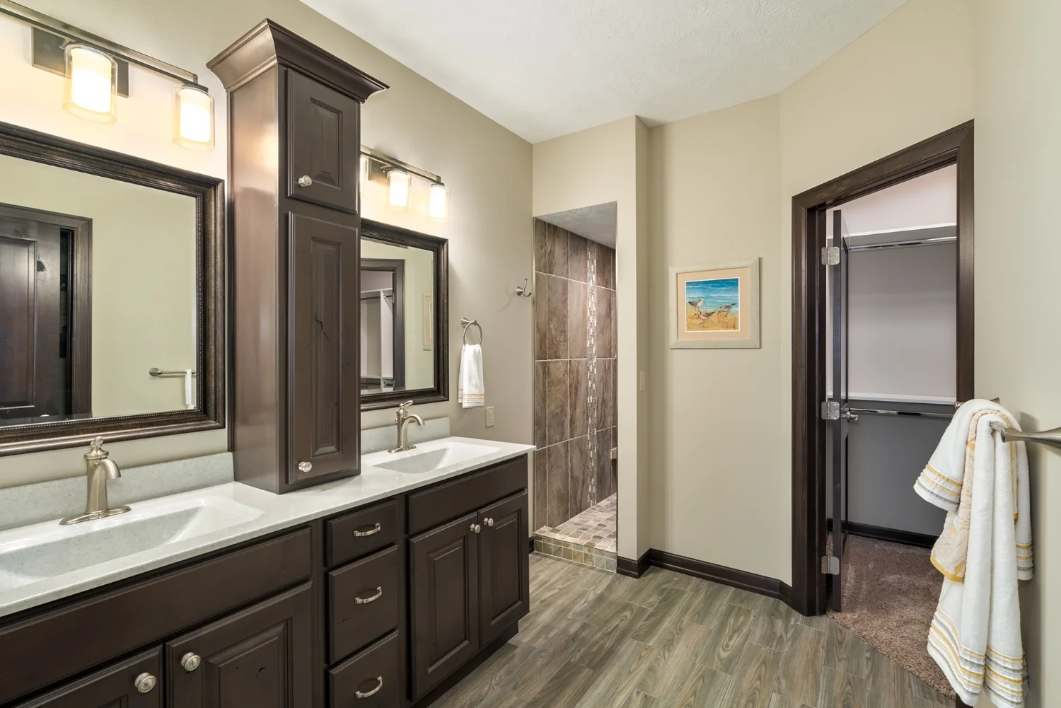 Smith Development Company | Sioux Falls Home Builder and ...