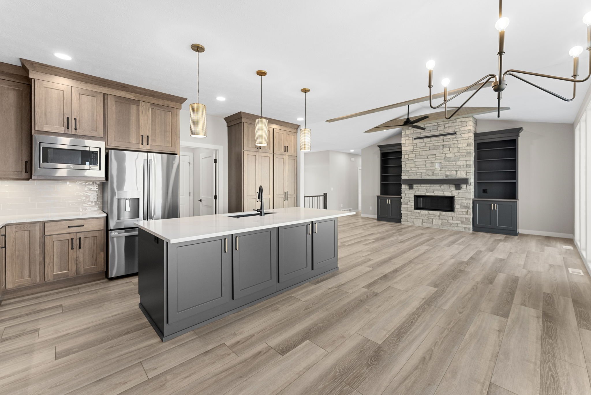45-web-or-mls-DSC07600.jpg