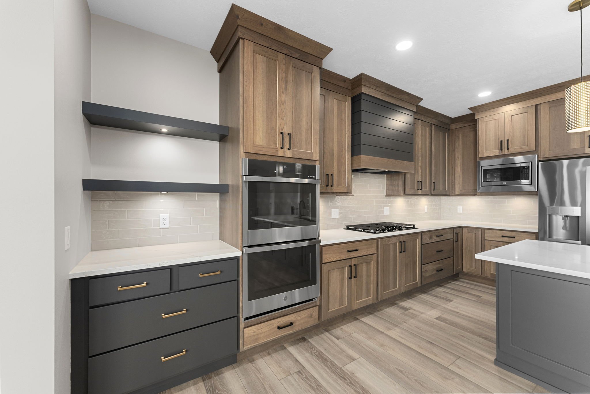 46-web-or-mls-DSC07597.jpg