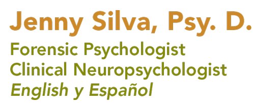 Psychologist | Bilingual - English & Spanish | San Francisco Bay Area