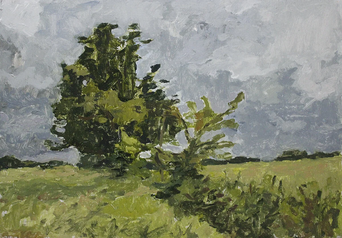 As the Rain Blew Over.jpg