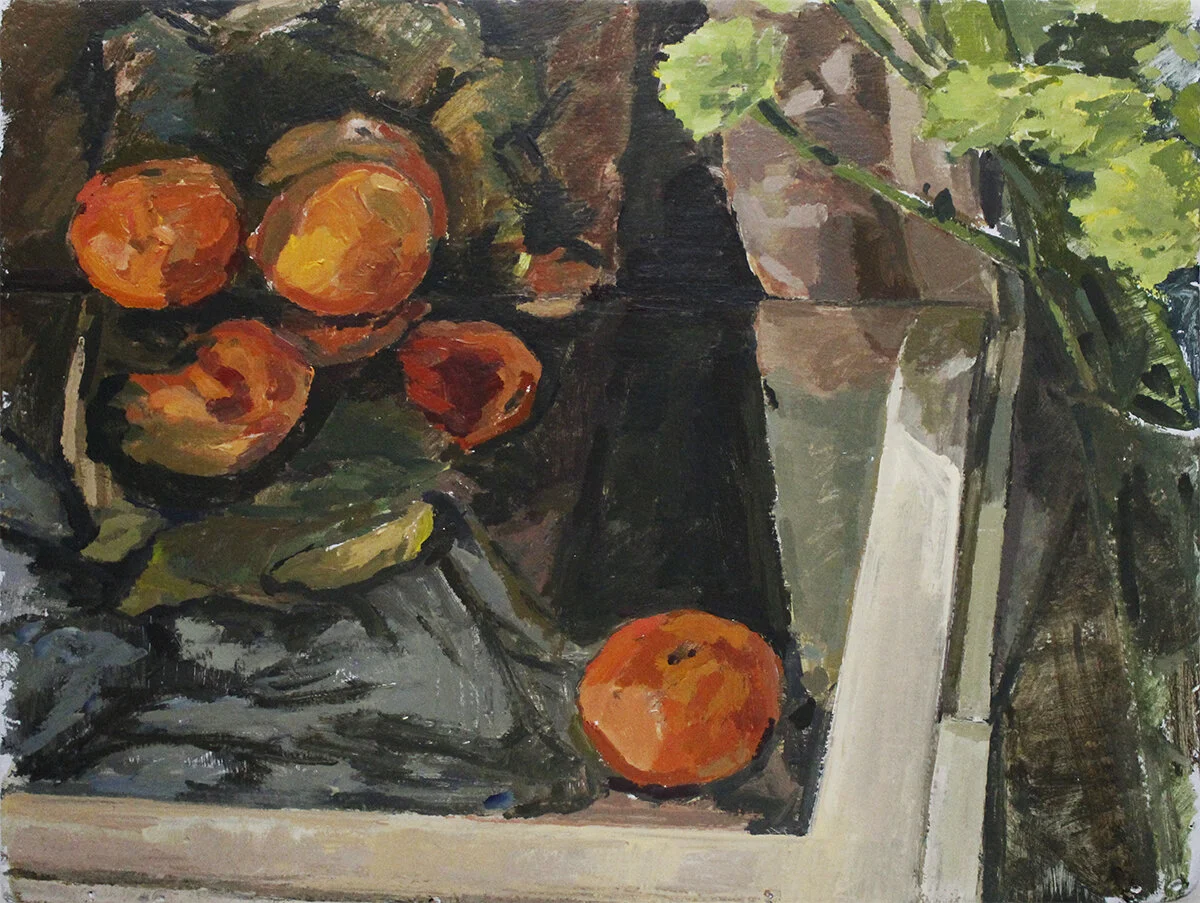 Open Cezanne with Clementines.jpg