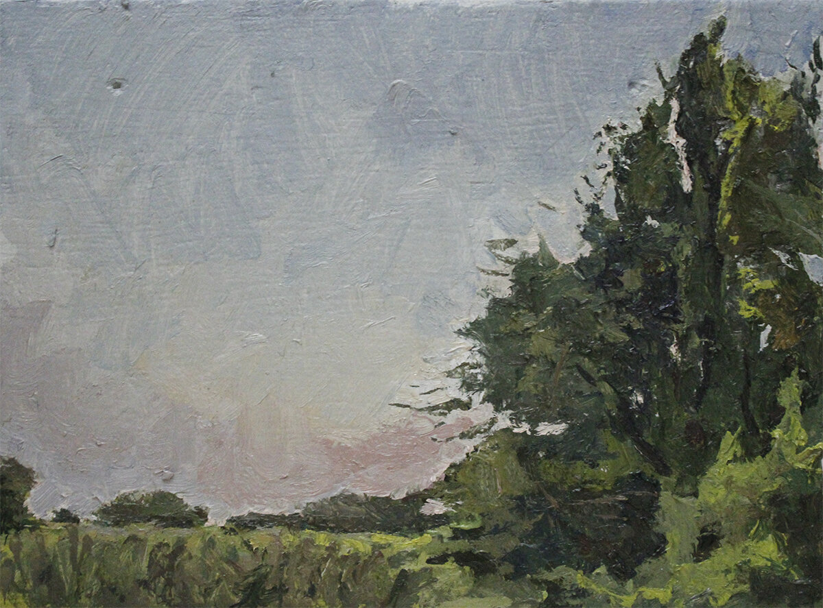 Sunset on Horizon.jpg