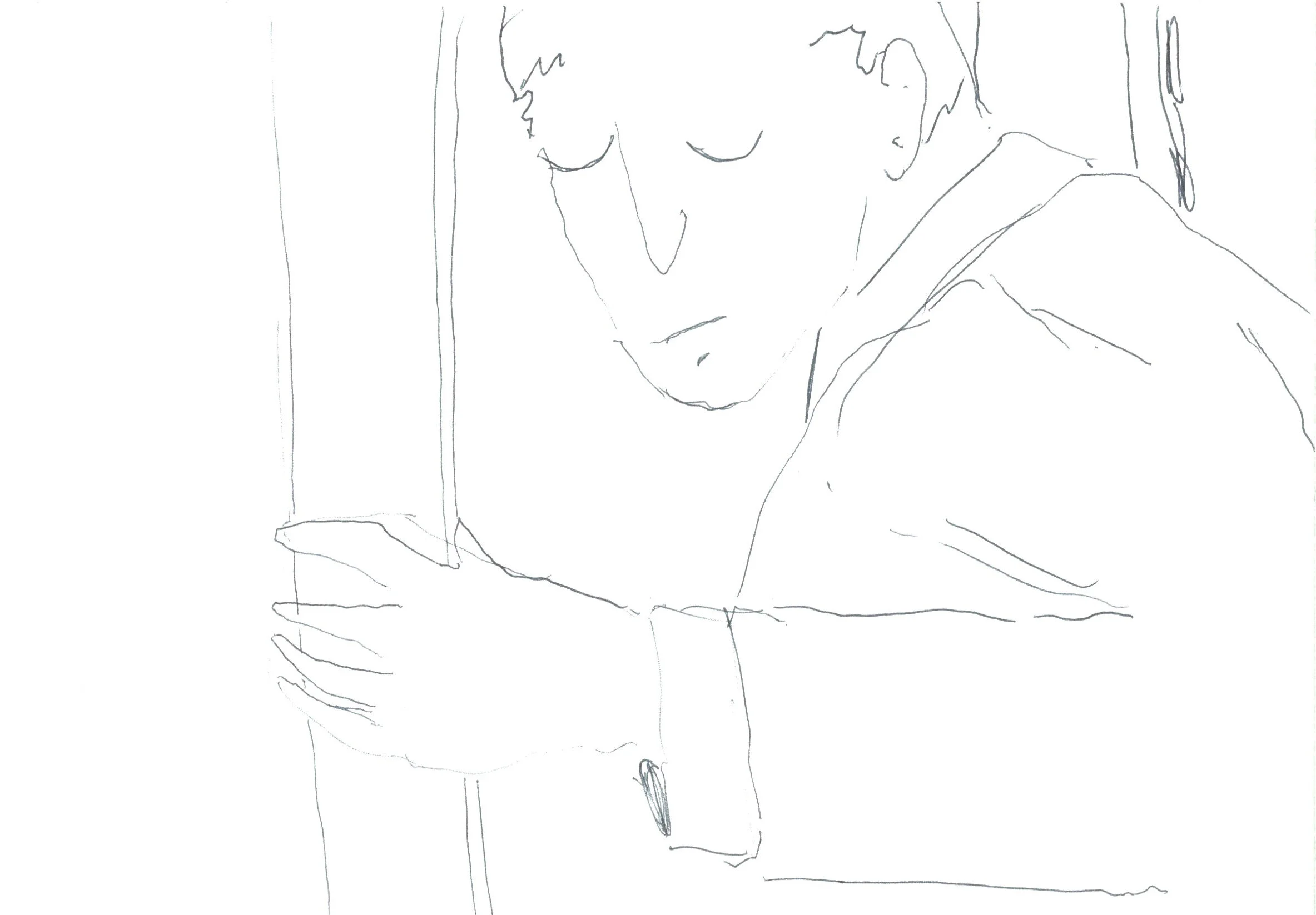 %22Once I leave, I'm not coming back...%22.jpg