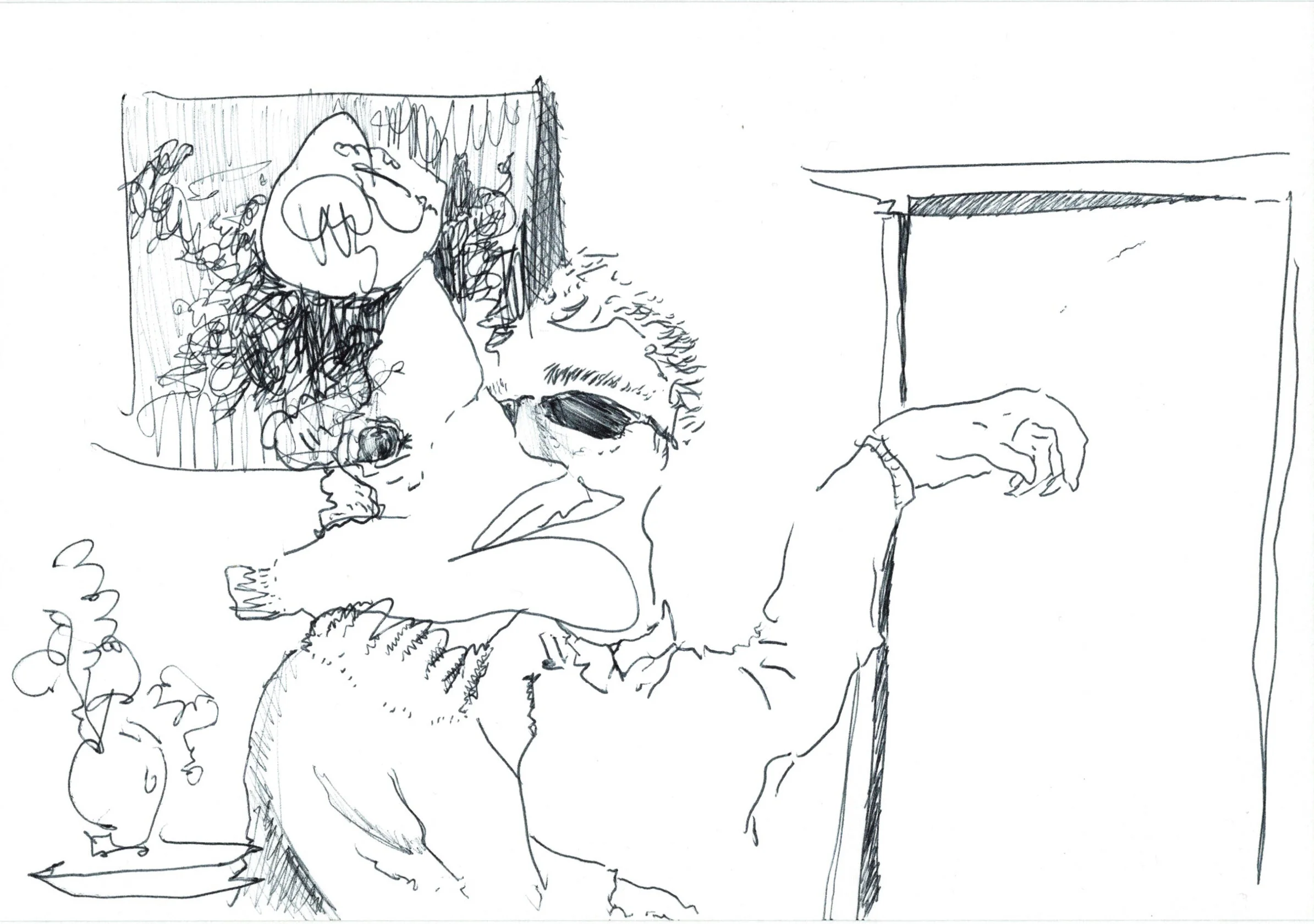 Monster in a sweater.jpg