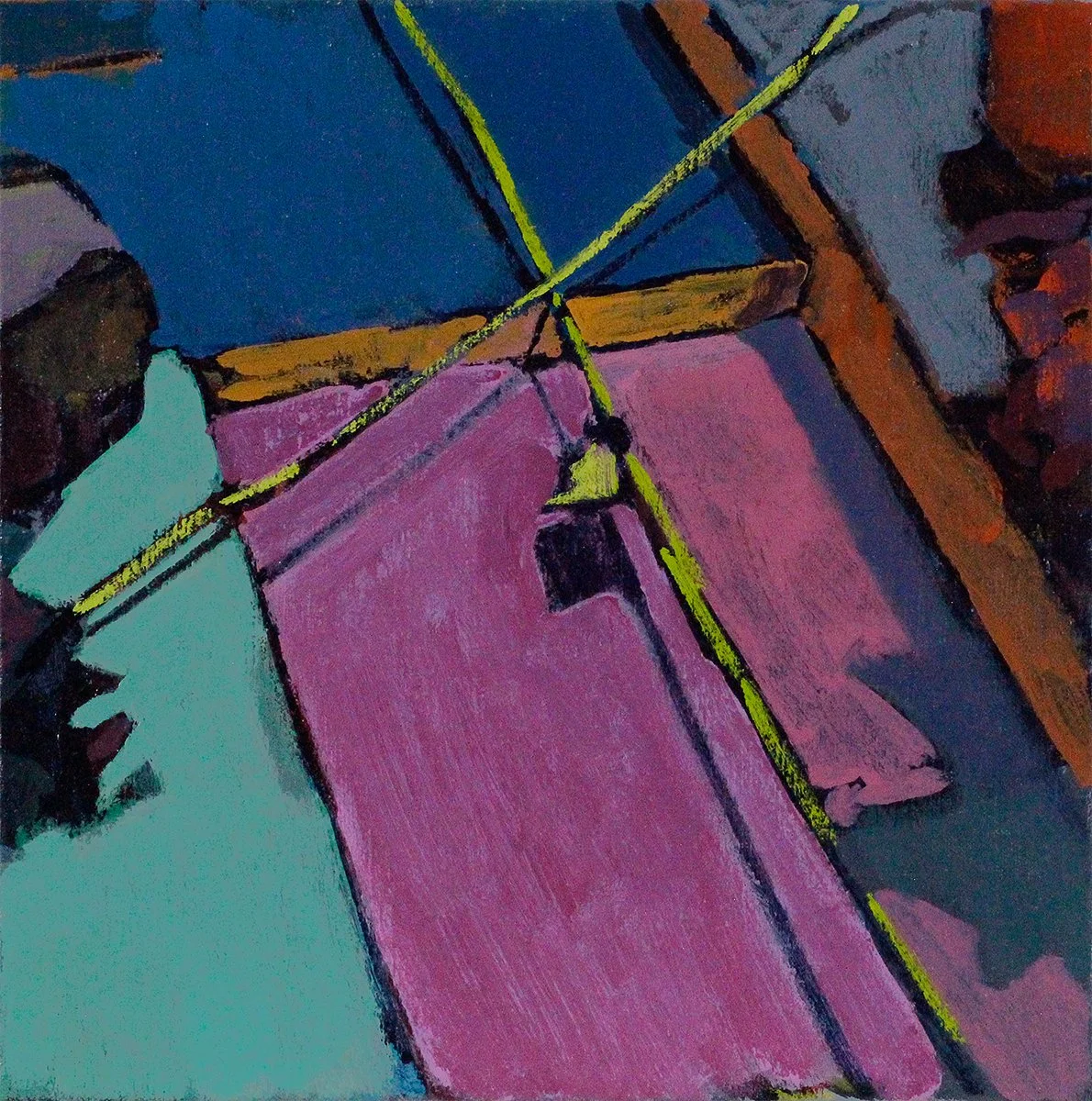 S.L. No. 6.jpg