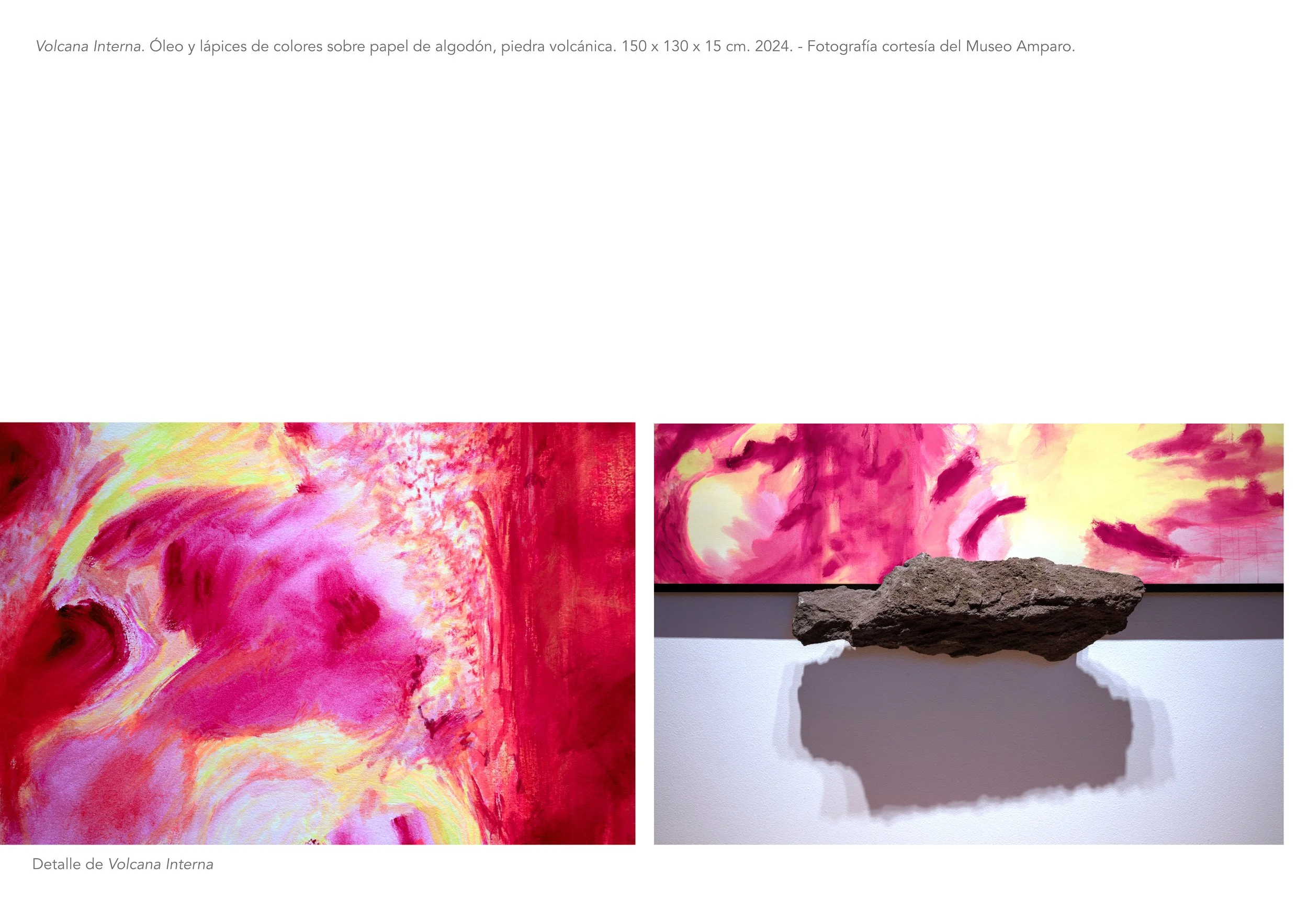 Portfolio_Katya-Mora-2026_ESP_6.jpg