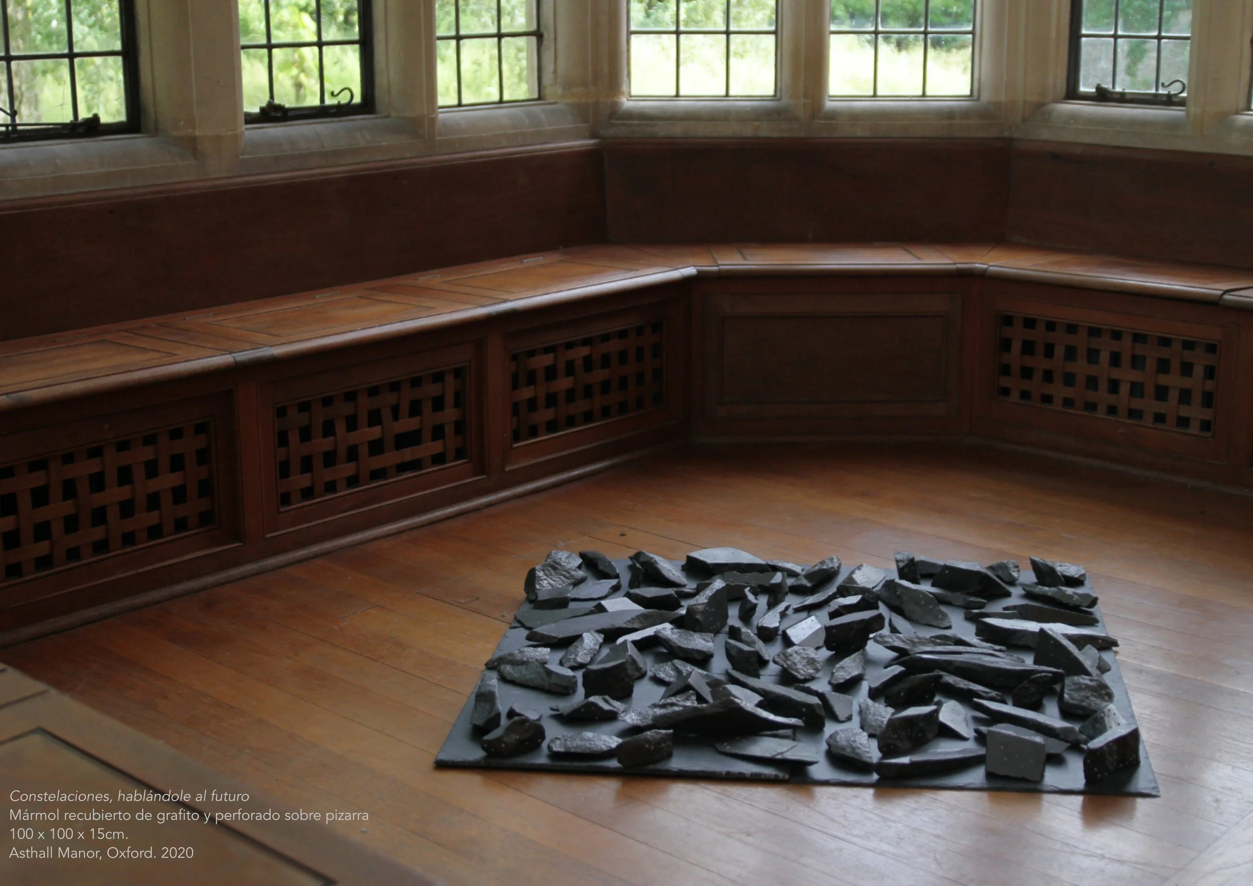 Portfolio_Katya-Mora-2026_ESP_27.jpg