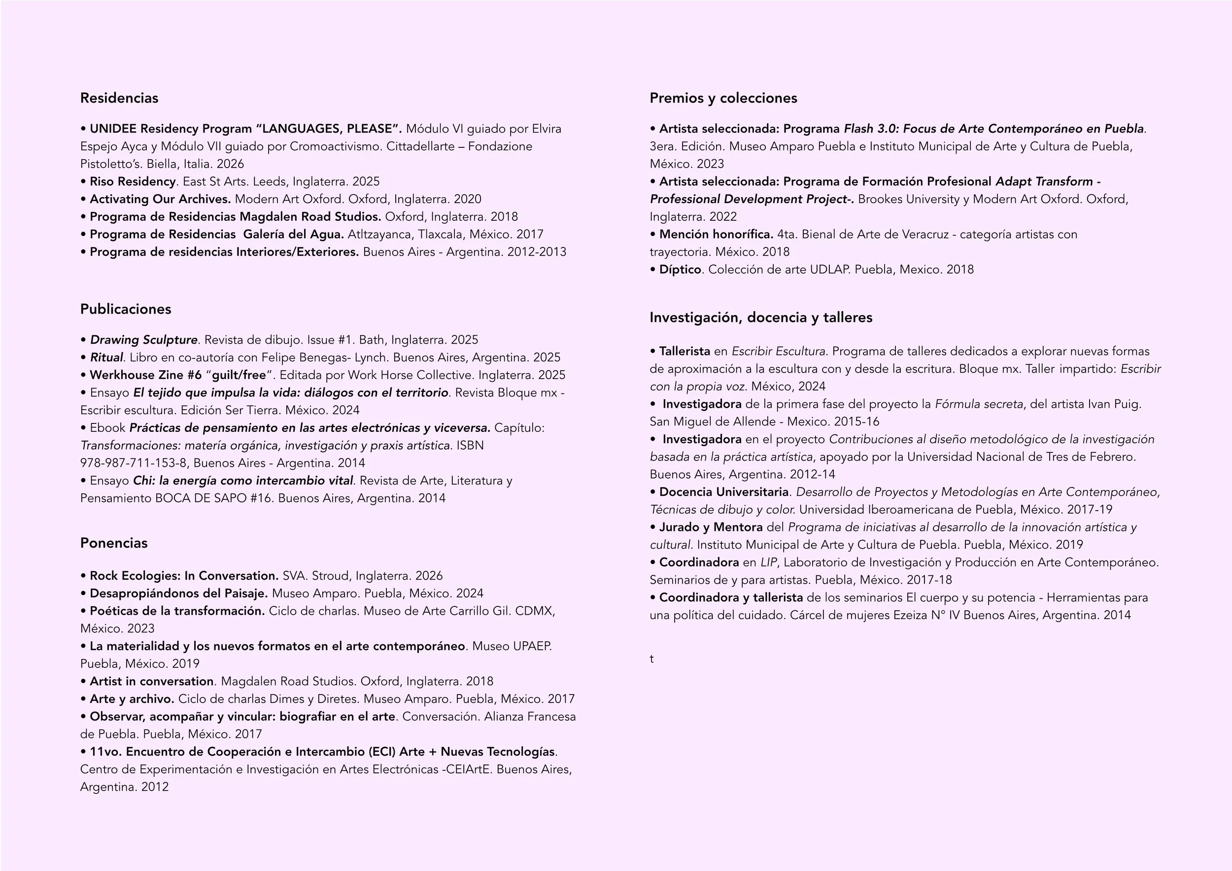Portfolio_Katya-Mora-2026_ESP_40.jpg