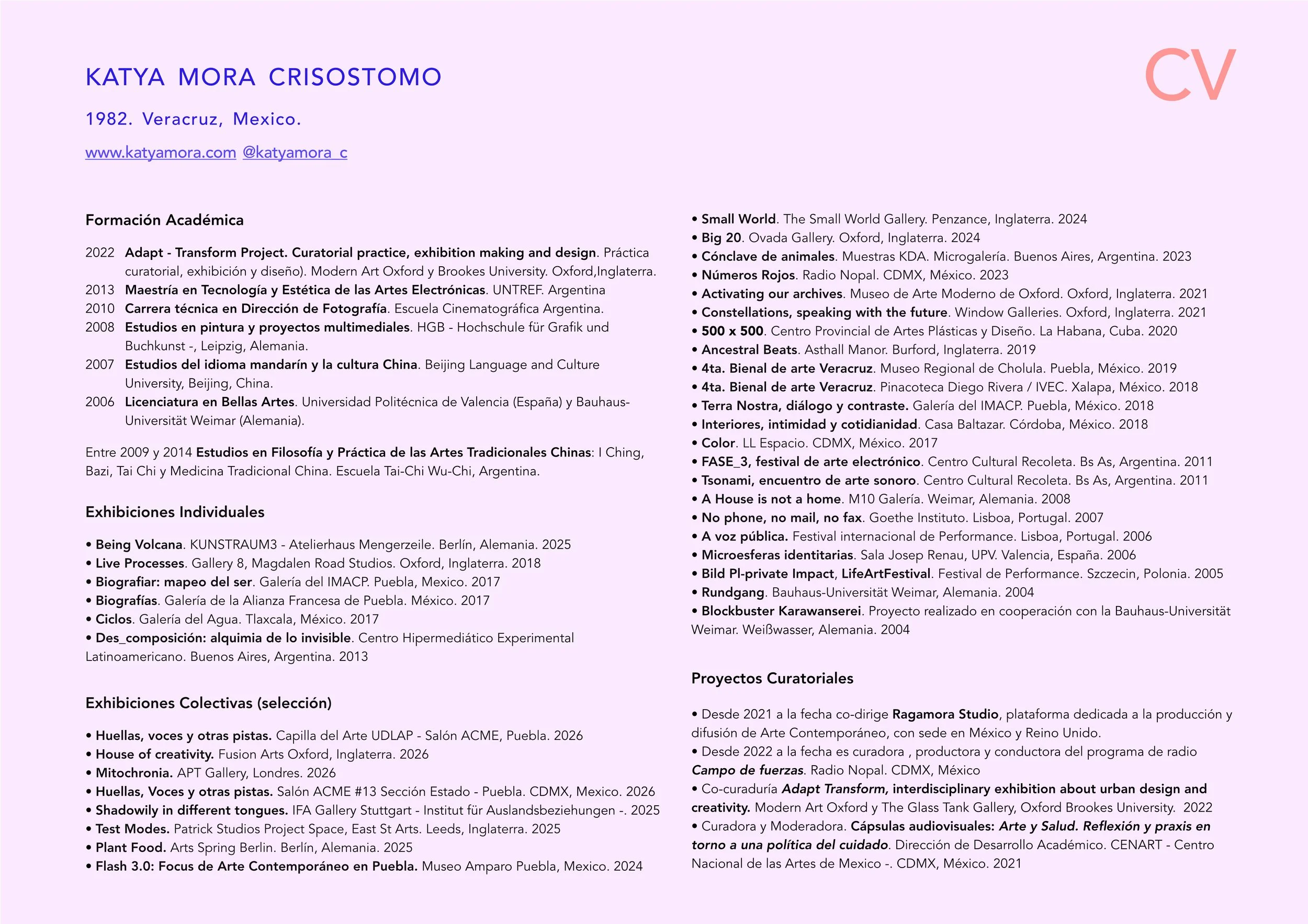 Portfolio_Katya-Mora-2026_ESP_39.jpg