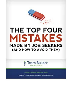Top-4-Mistakes-Made-By-Job-Seekers.jpg