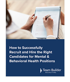 Module_HowToAttractAndRecruitForMentalHealthJobsThumb.jpg