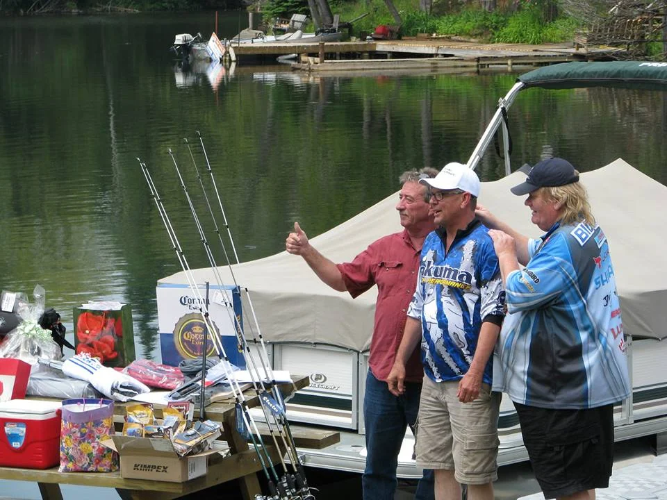 bait and tackle wholesale suppliers