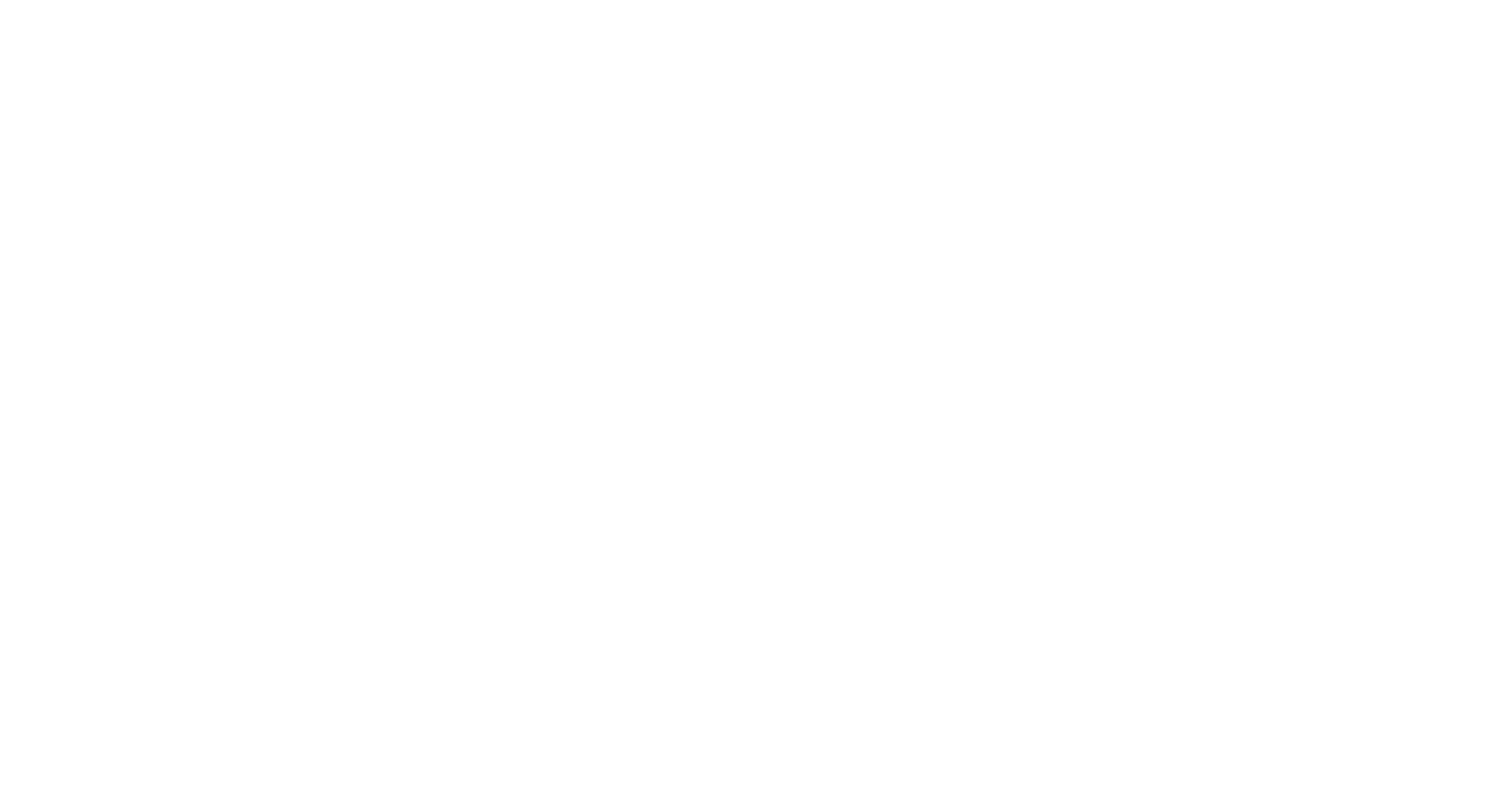 perry's tackle wholesale distributor