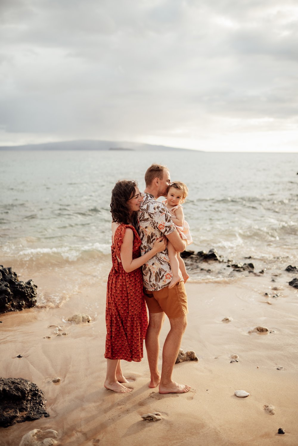 maui-09-01-2022-family-trip-32_original.jpg