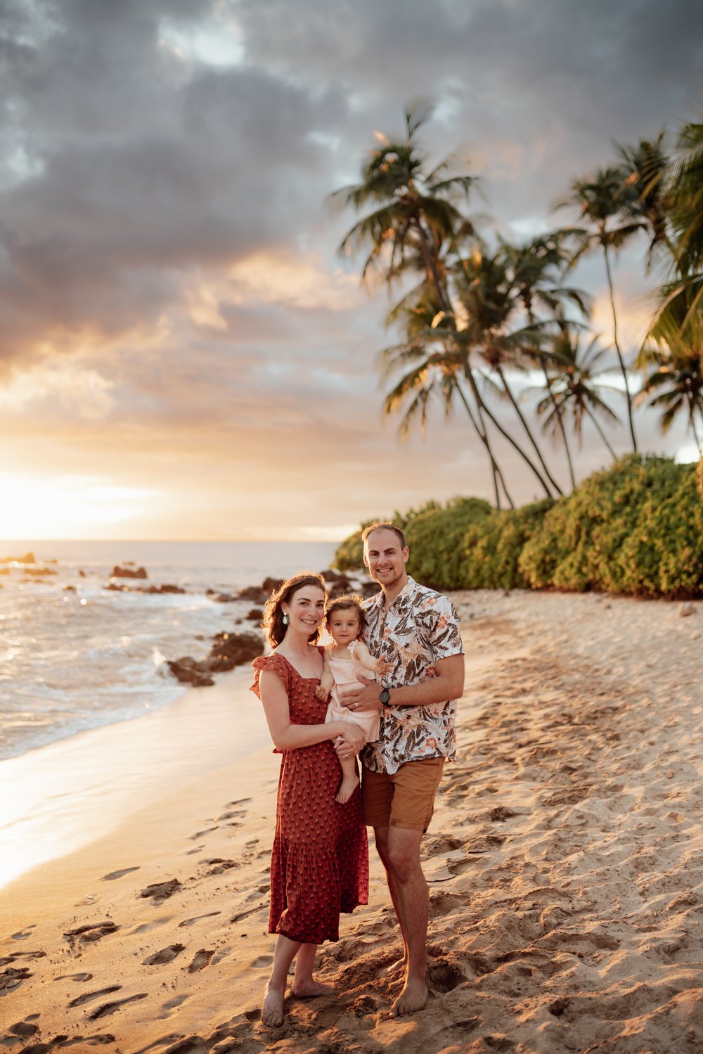 maui-09-01-2022-family-trip-95_original.jpg