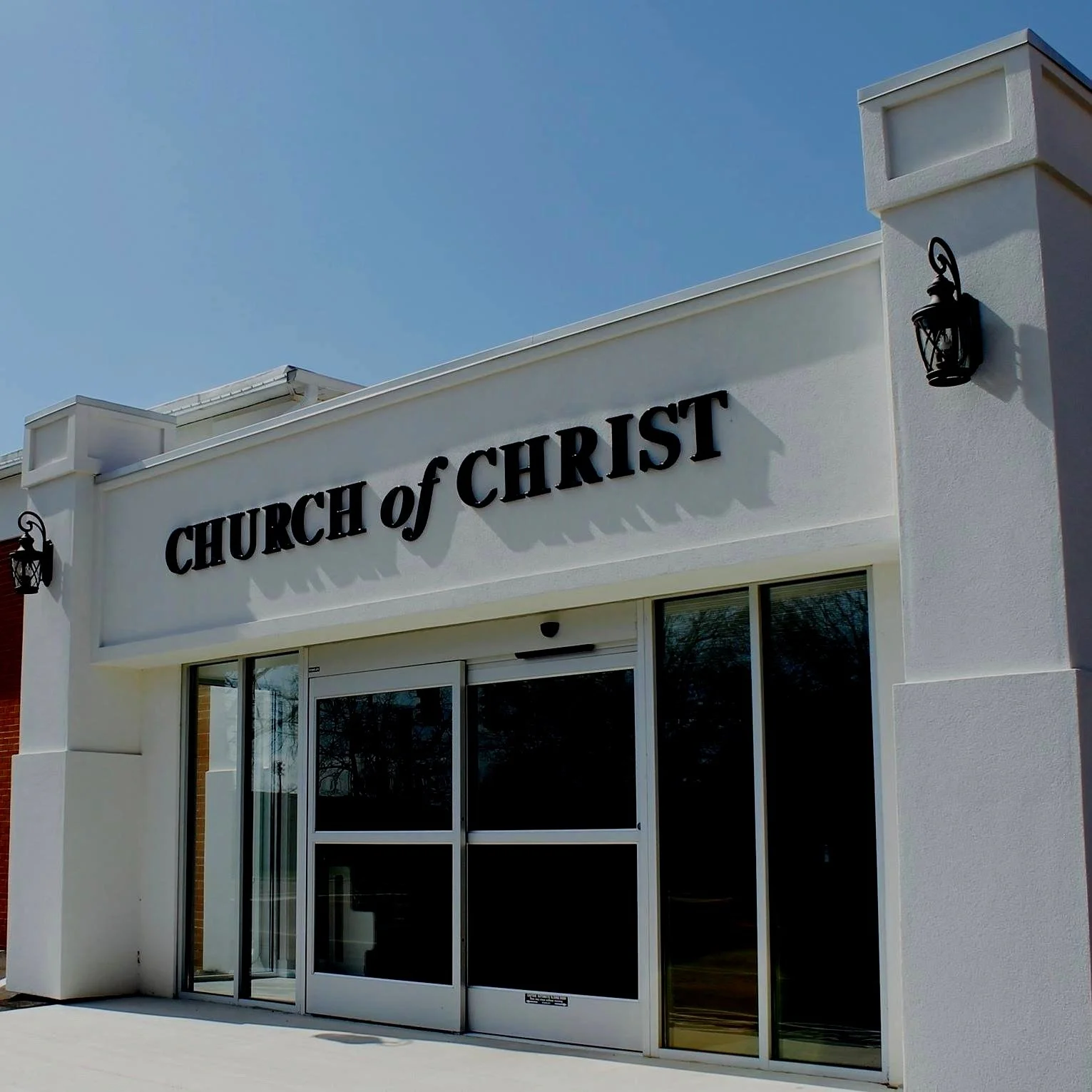 Church%2BS1st.jpg