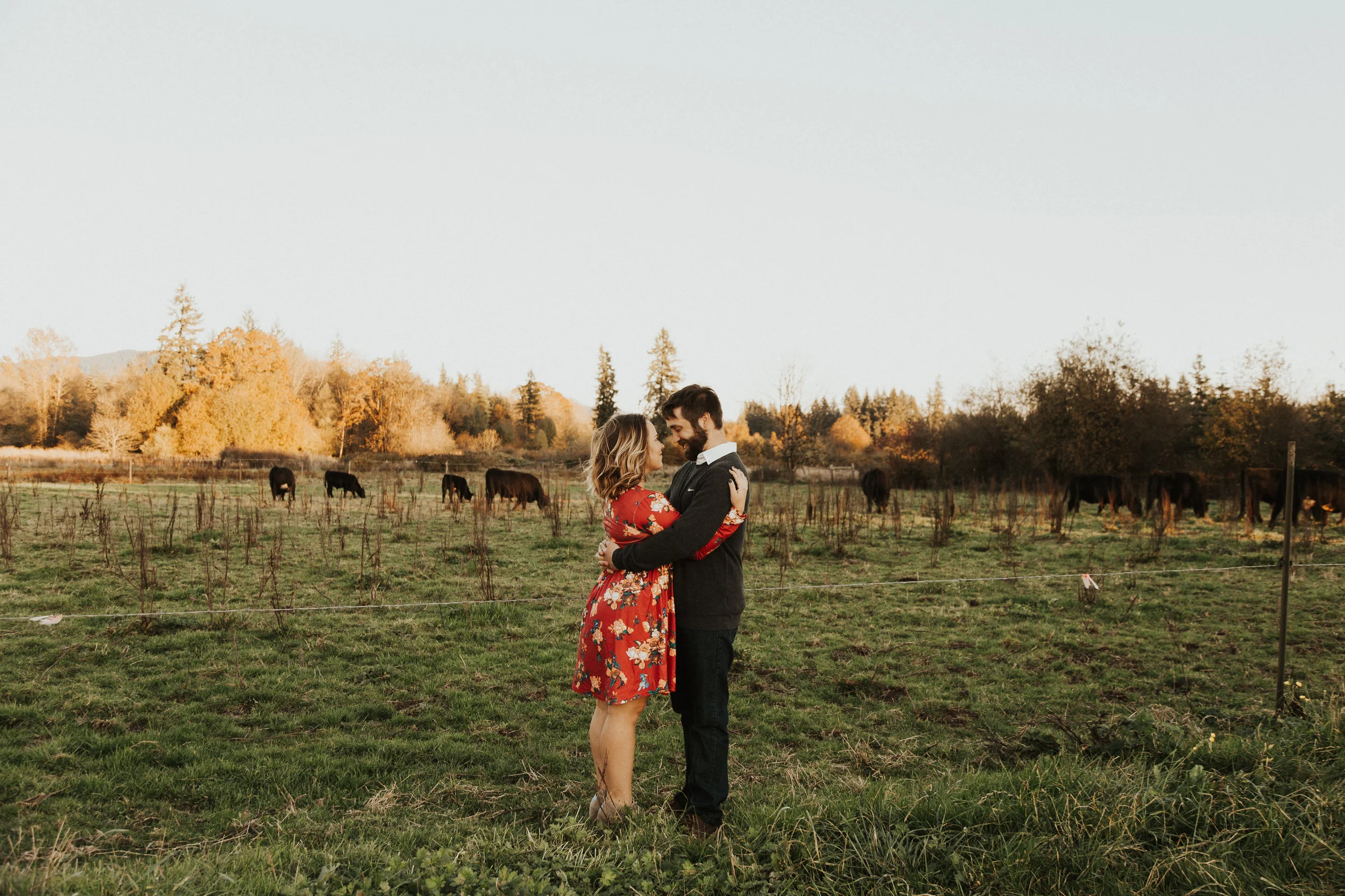 August-Muse-images-taylor-kelsey-vancouver-pumpkin-patch-washington-engagement-7.jpg