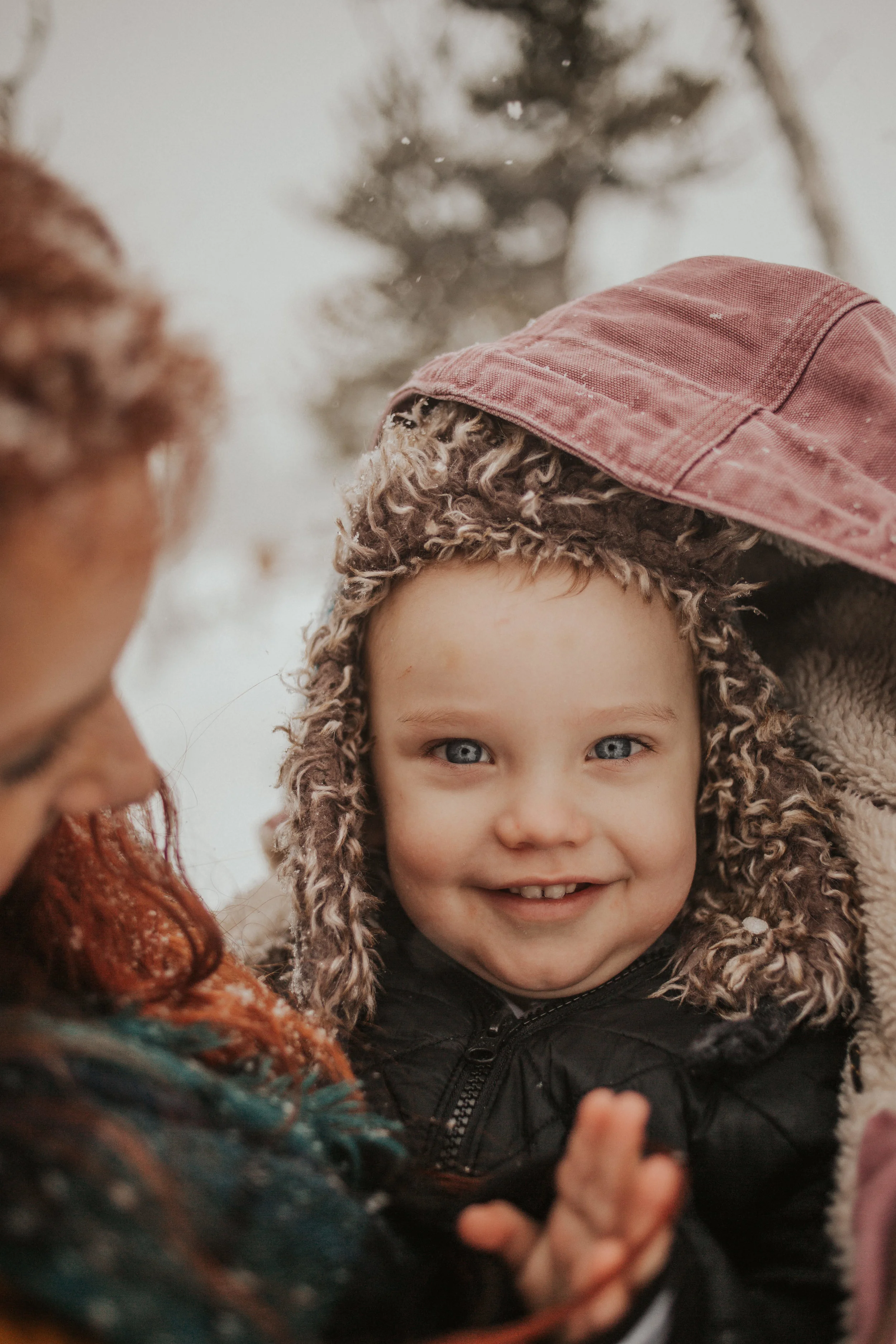 blog-family-session-mt-hood-pnw-photographer-4.jpg