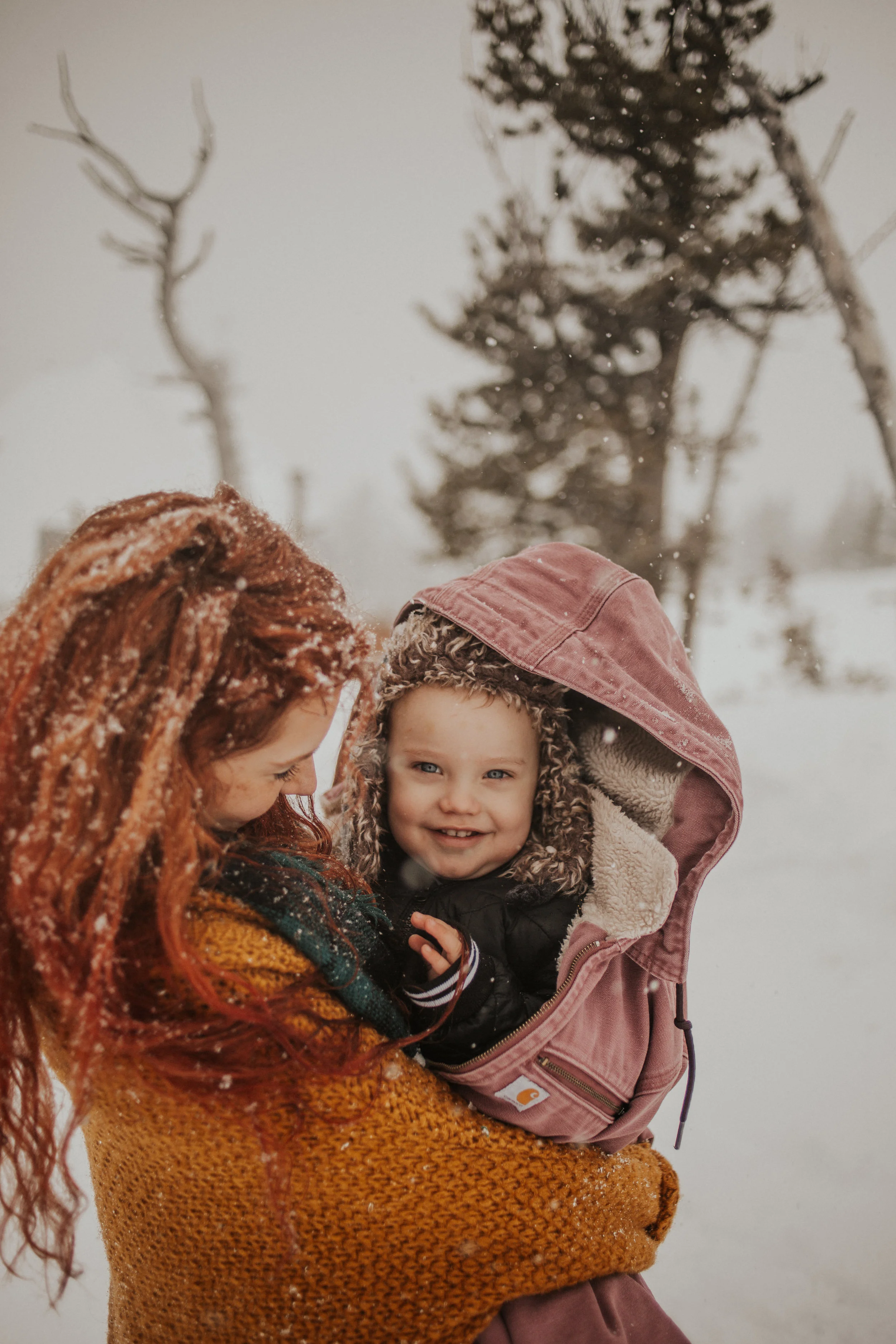 blog-family-session-mt-hood-pnw-photographer-5.jpg