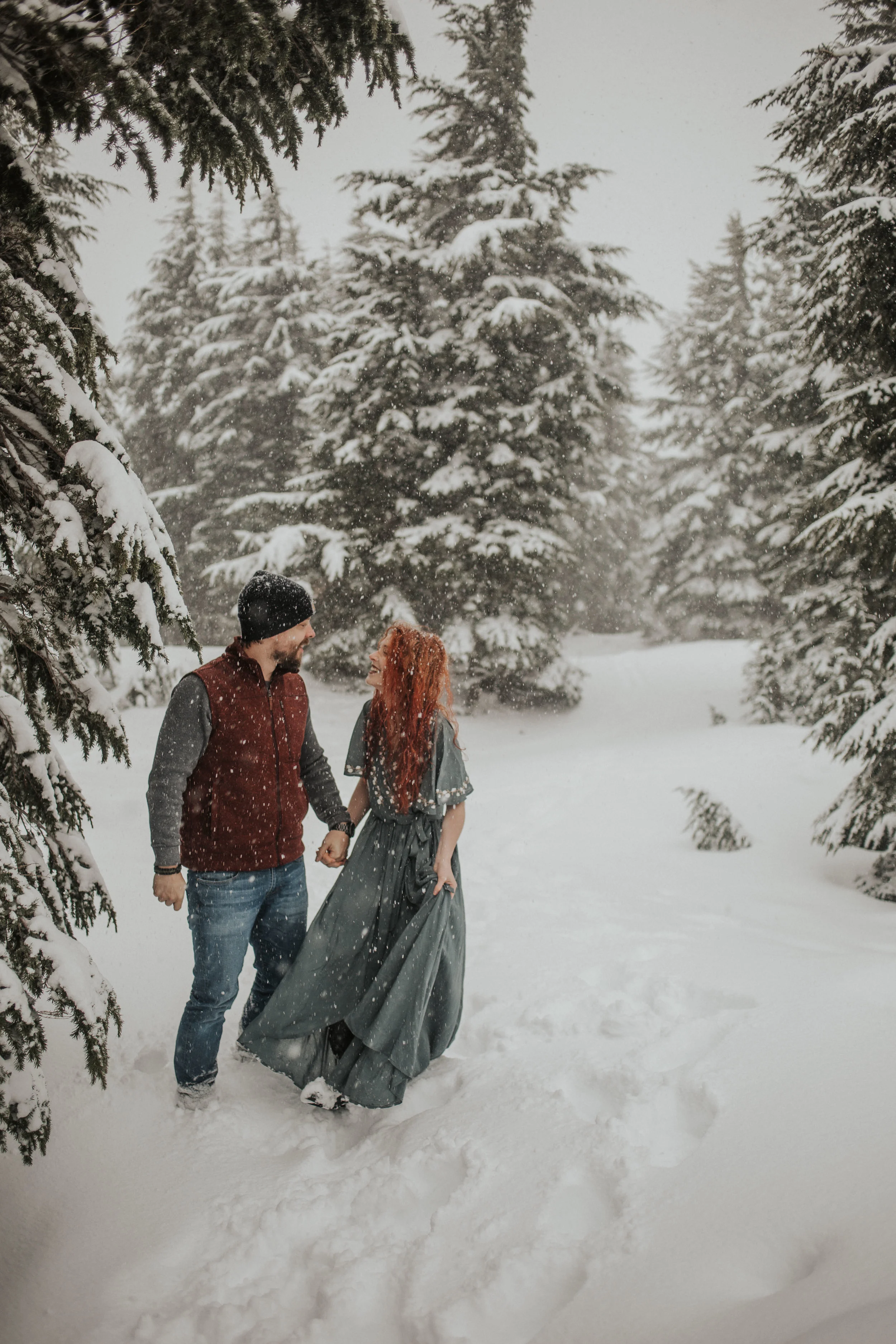 blog-family-session-mt-hood-pnw-photographer-8.jpg
