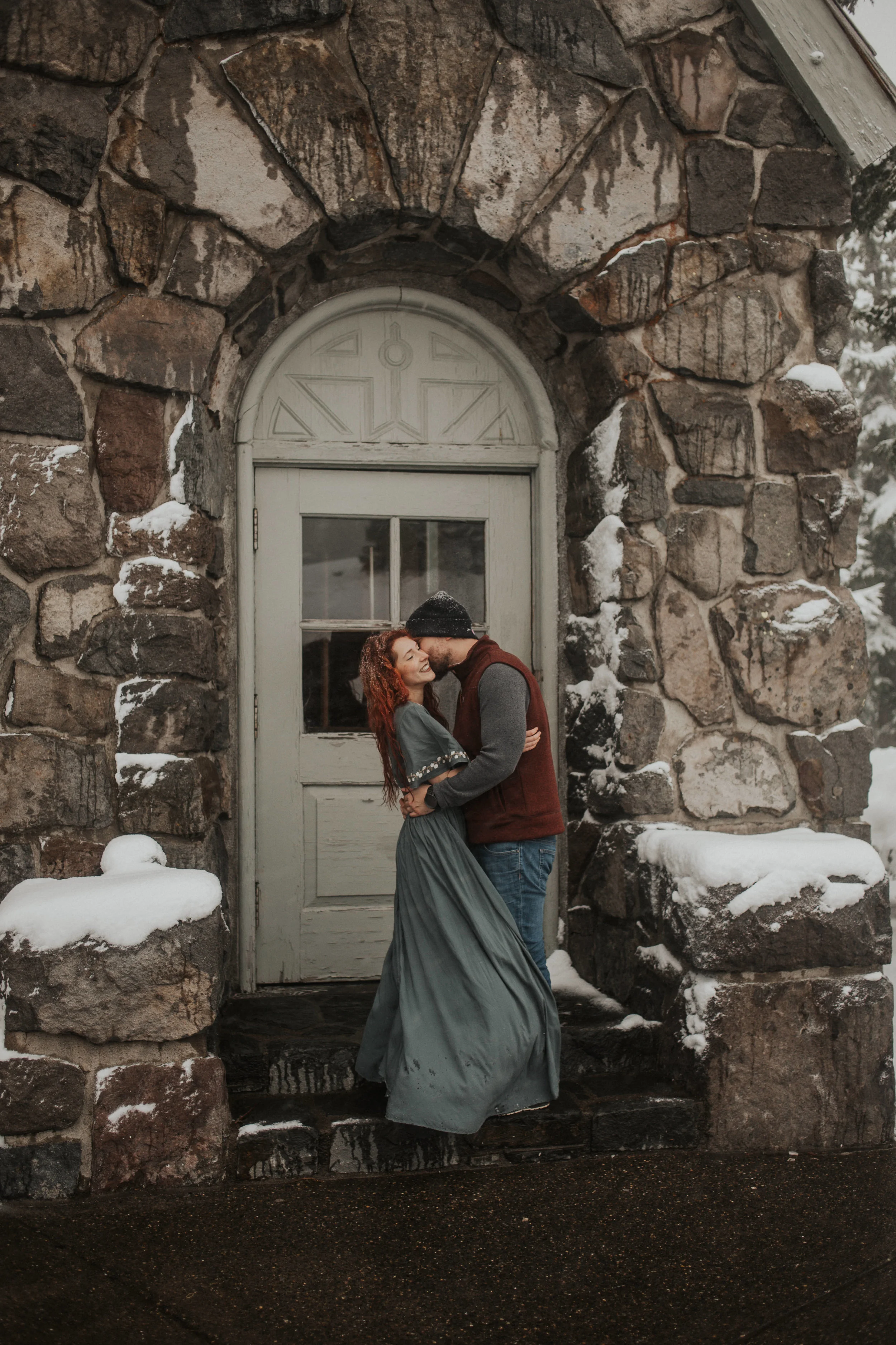 blog-family-session-mt-hood-pnw-photographer-10.jpg