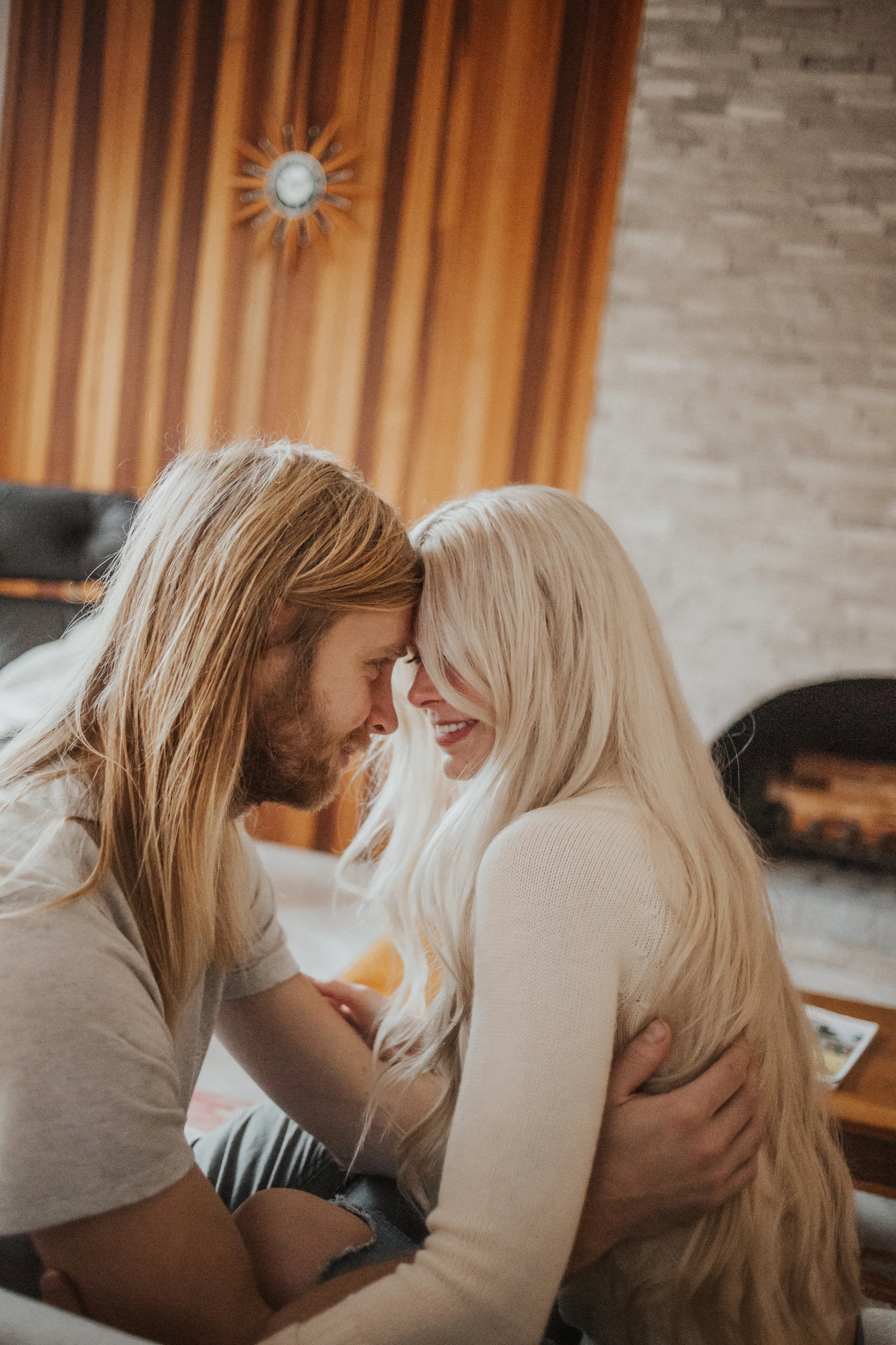 Liya and Igor-3.jpg