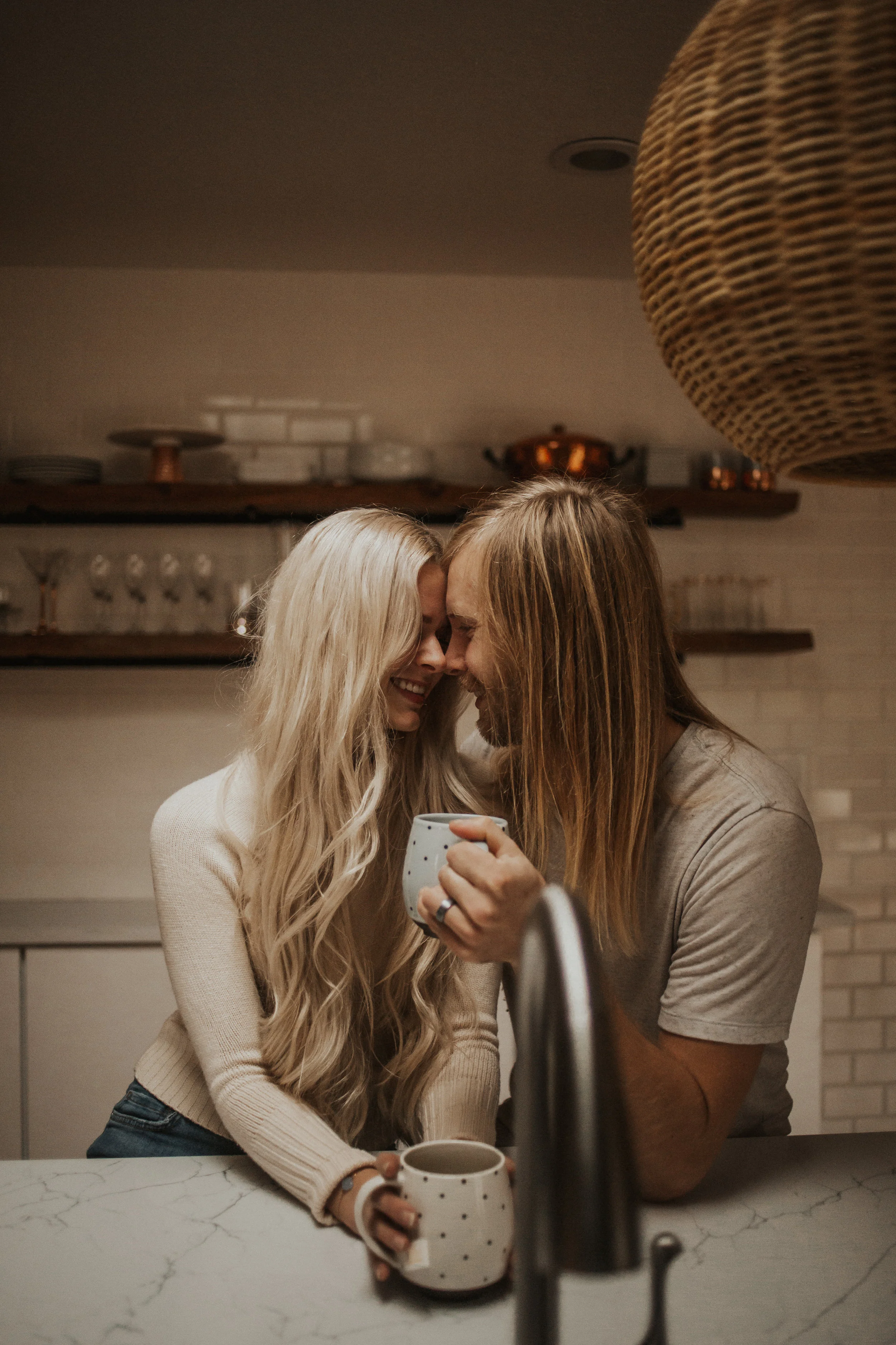 Liya and Igor-34.jpg