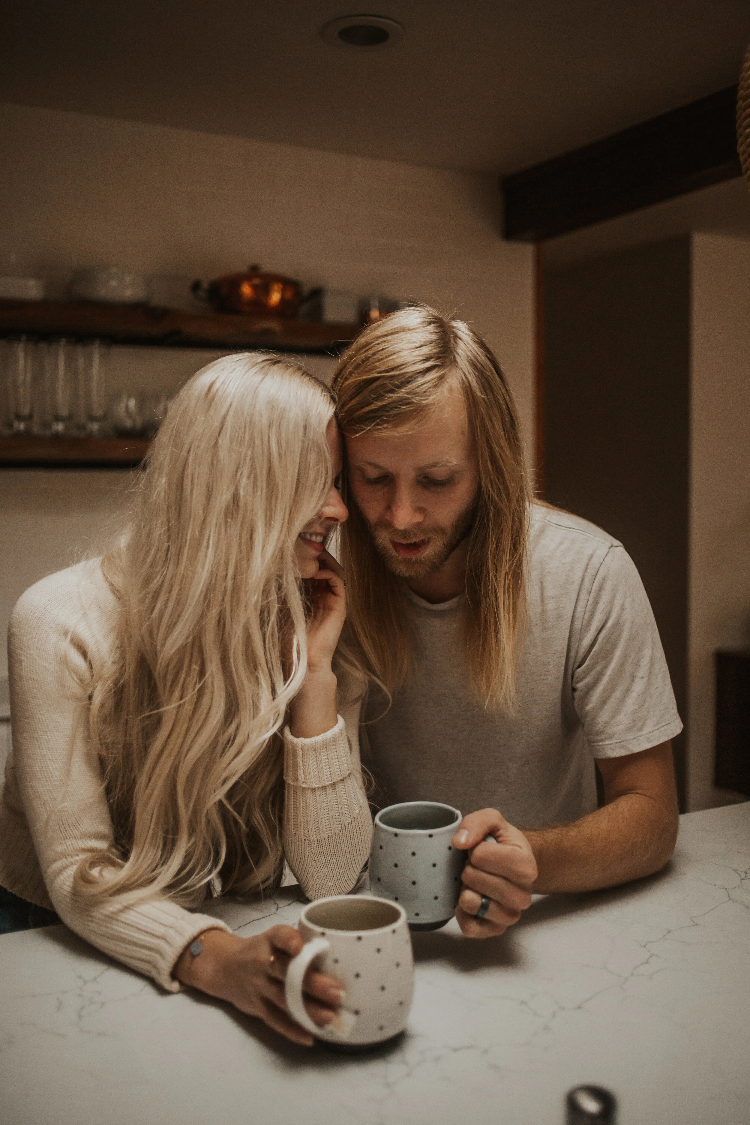 Liya and Igor-44.jpg