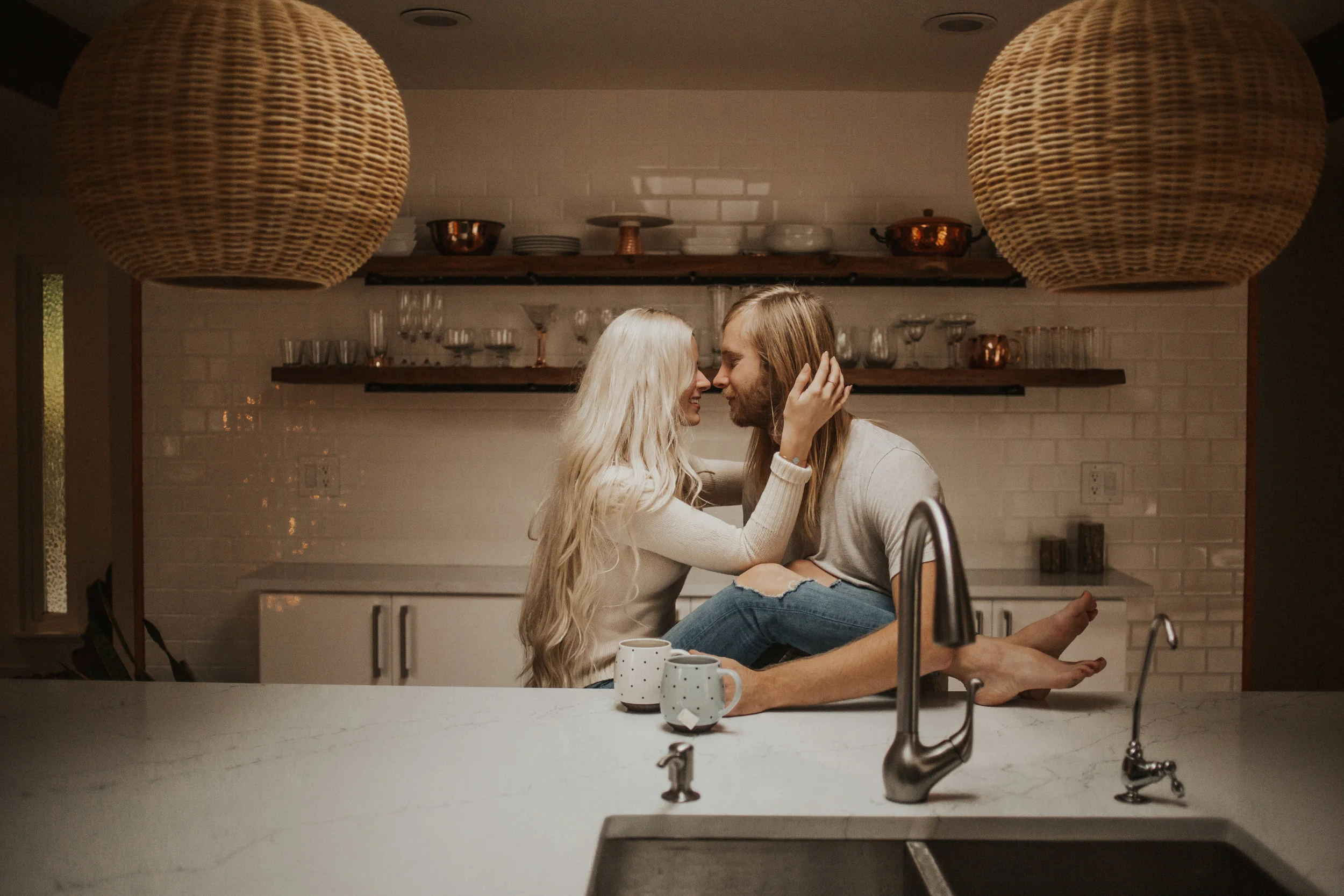 Liya and Igor-48.jpg