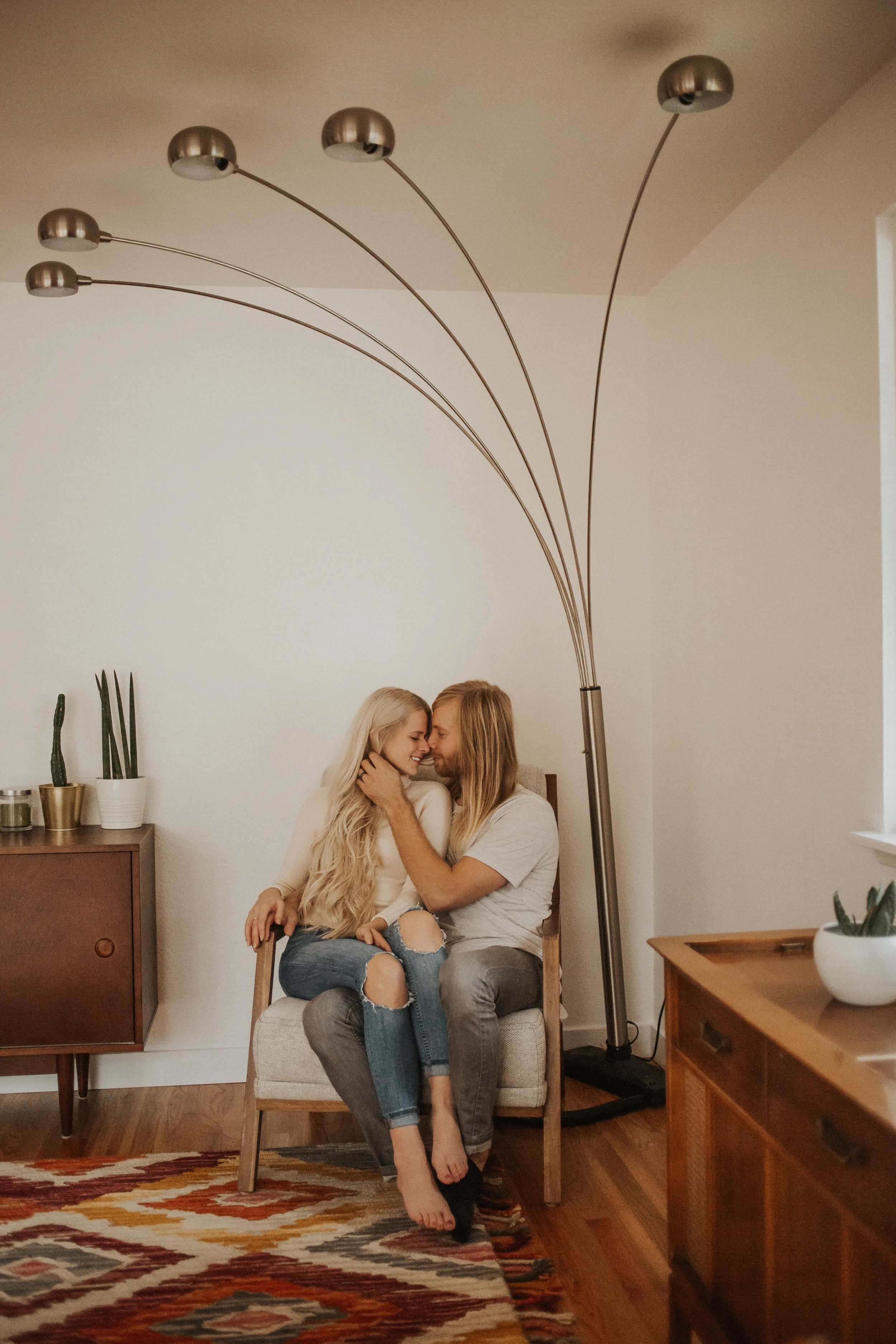 Liya and Igor-56.jpg