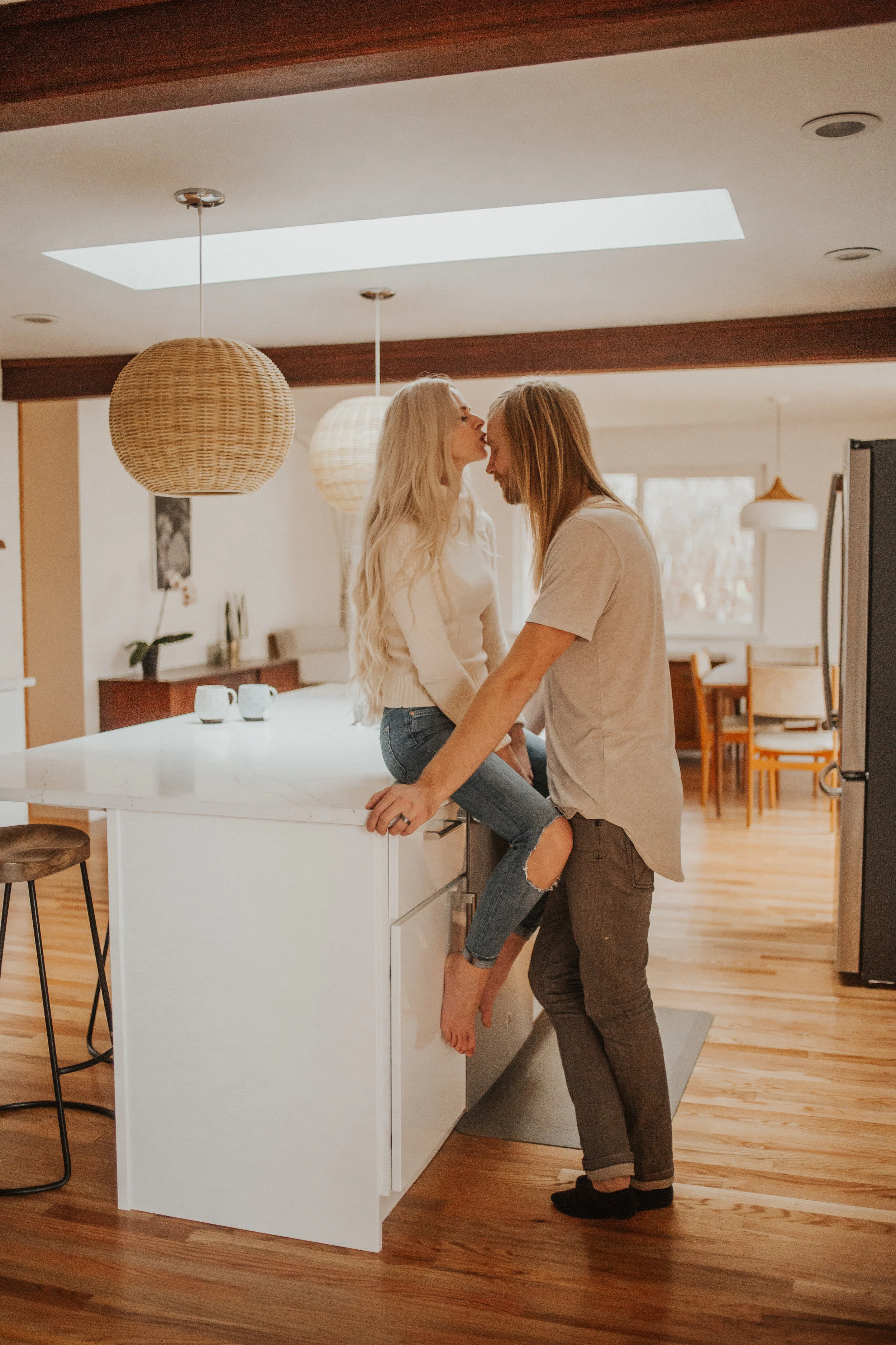 Liya and Igor-101.jpg