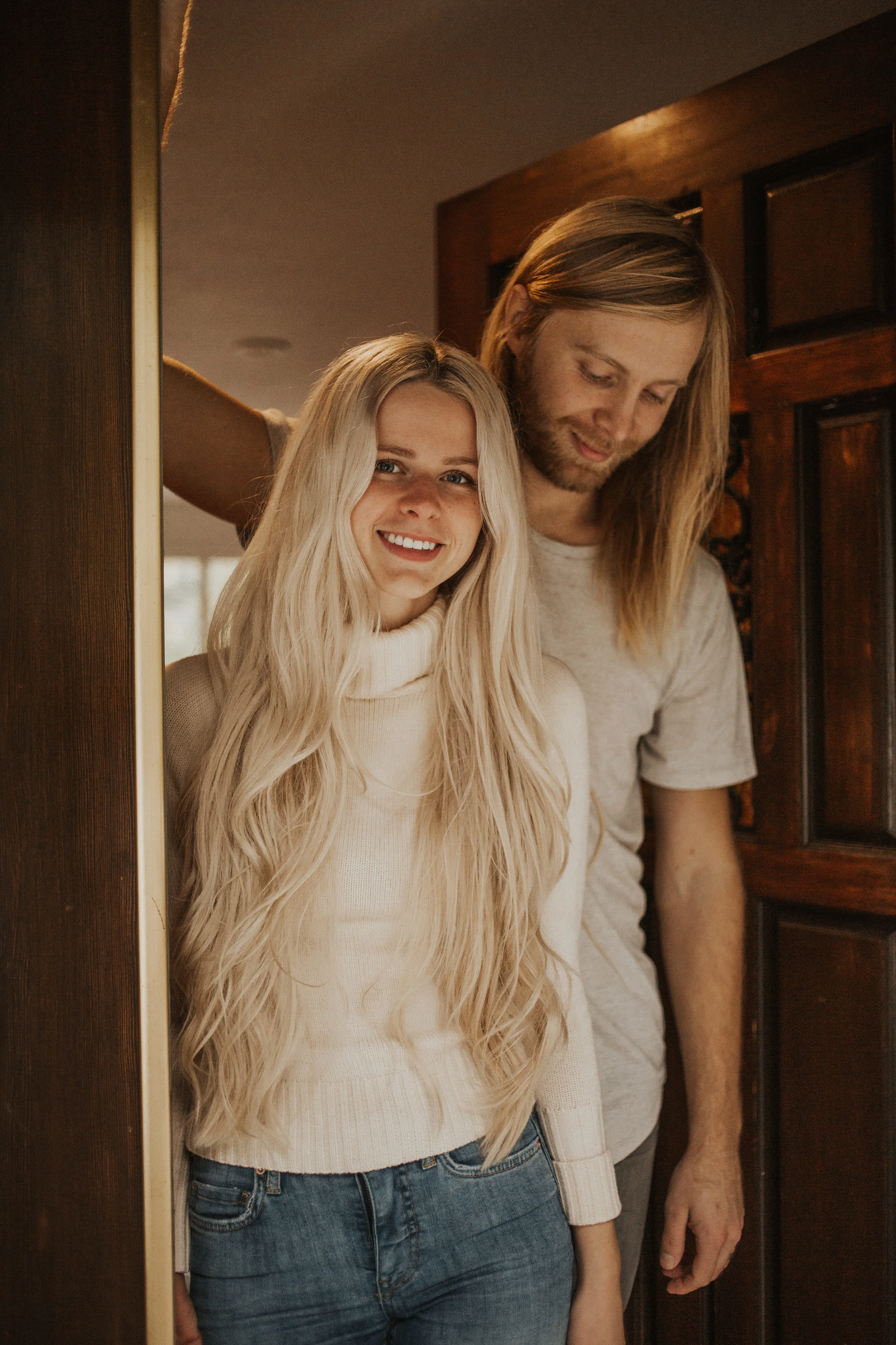Liya and Igor-129.jpg