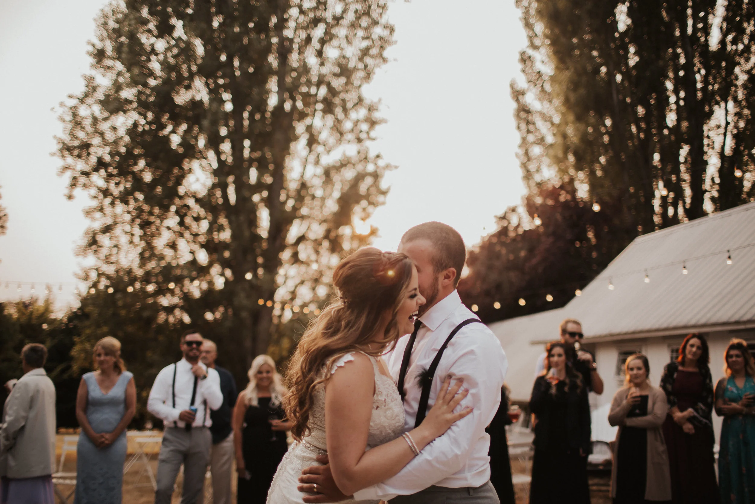 TheButtarsReception-August-Muse-Images-Seattle-Wedding-Photographer-Whidbey-Island-Weddings-227.jpg