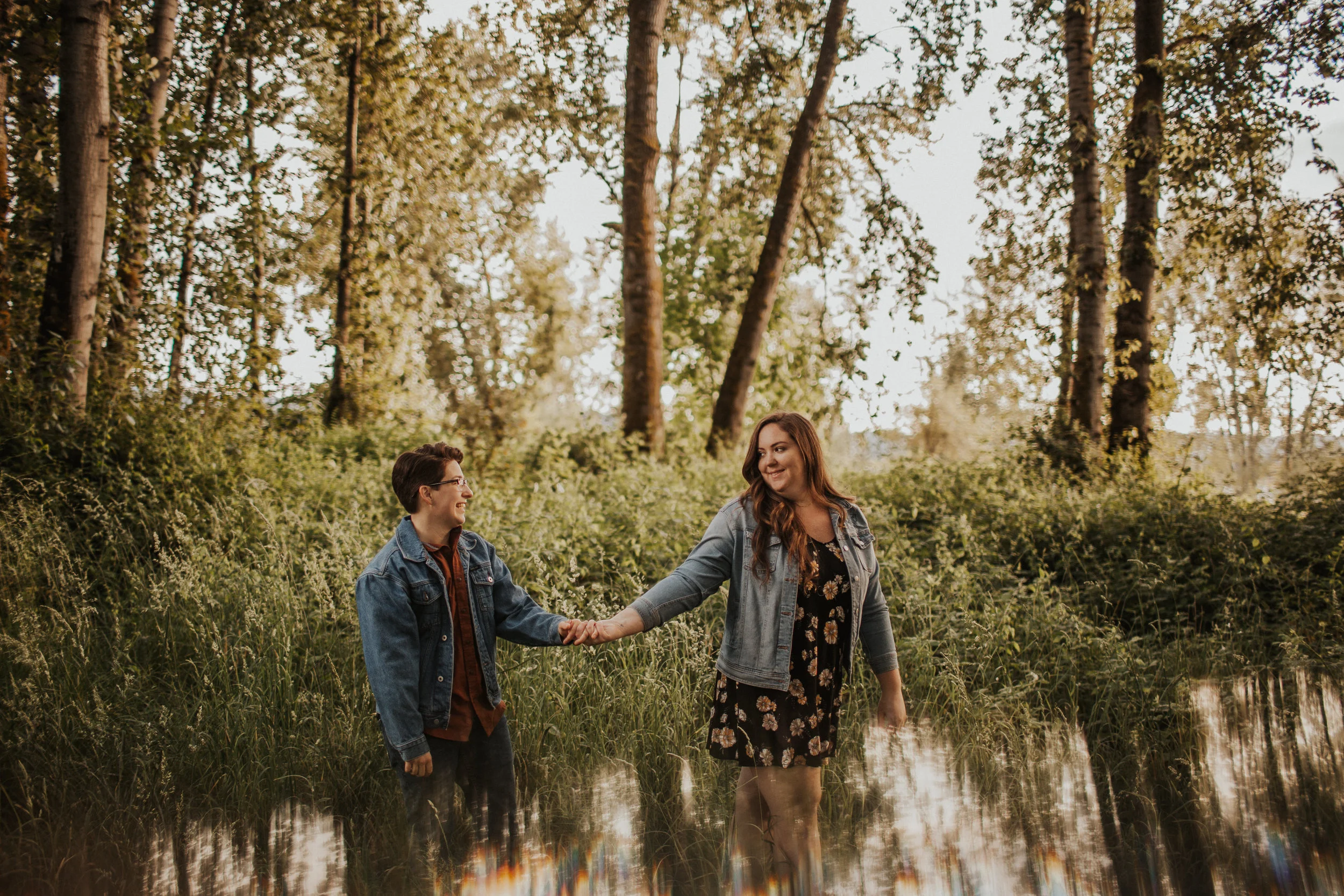 Jordyn+Richelle-22.jpg