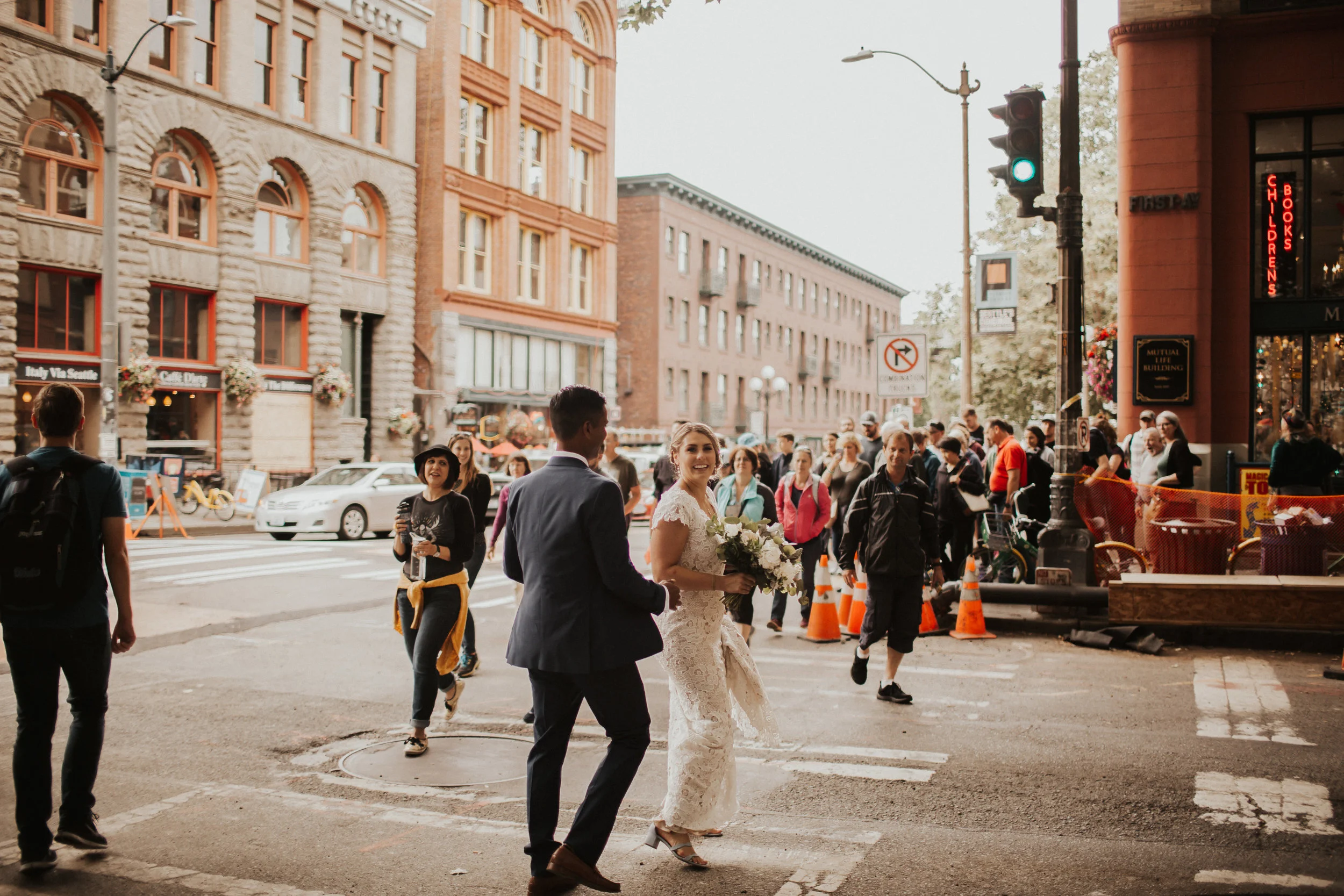 Pashaj+sAugustMuseImagesSeattleWedding_-75.jpg