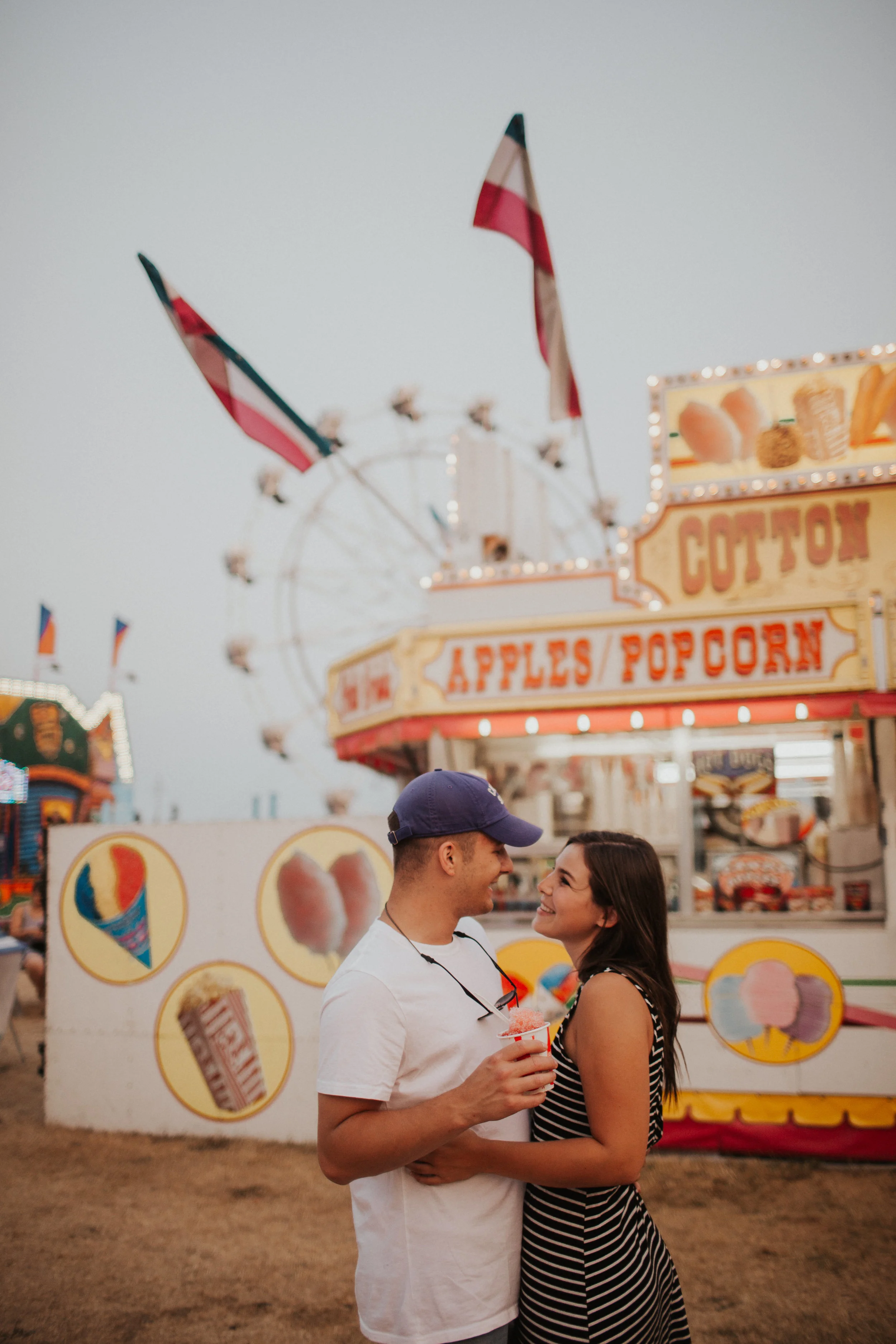 FairSessionAugustMuseImagesPortlandPhotographerPNW-45.jpg
