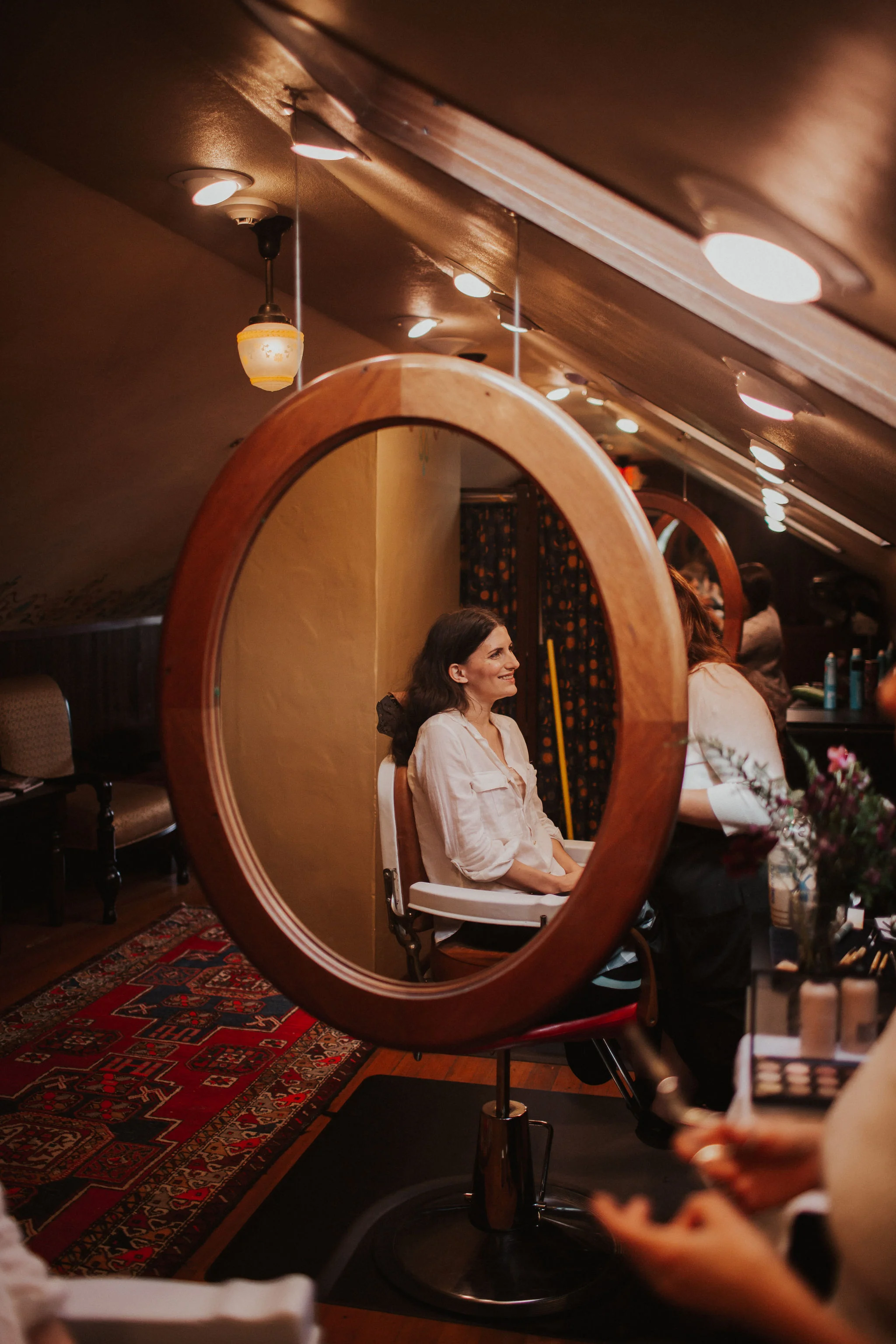 Getting-Ready-Katie-Ian-Wedding-Camp-Angelos-Portland-Oregon-Wedding-Photographer-August-Muse-Images-12.jpg
