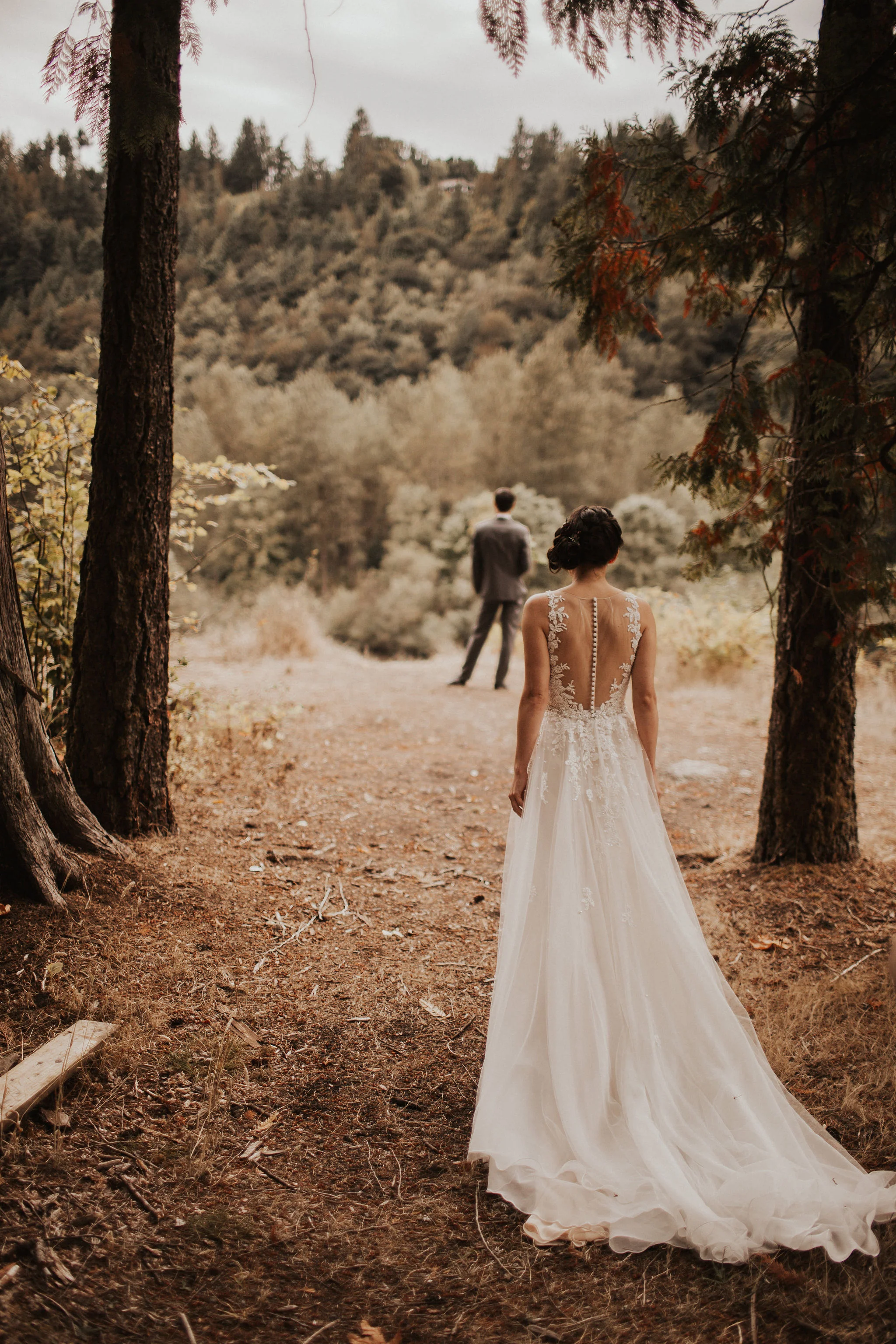 Portraits-Katie-Ian-Wedding-Camp-Angelos-Portland-Oregon-Wedding-Photographer-August-Muse-Images-7.jpg
