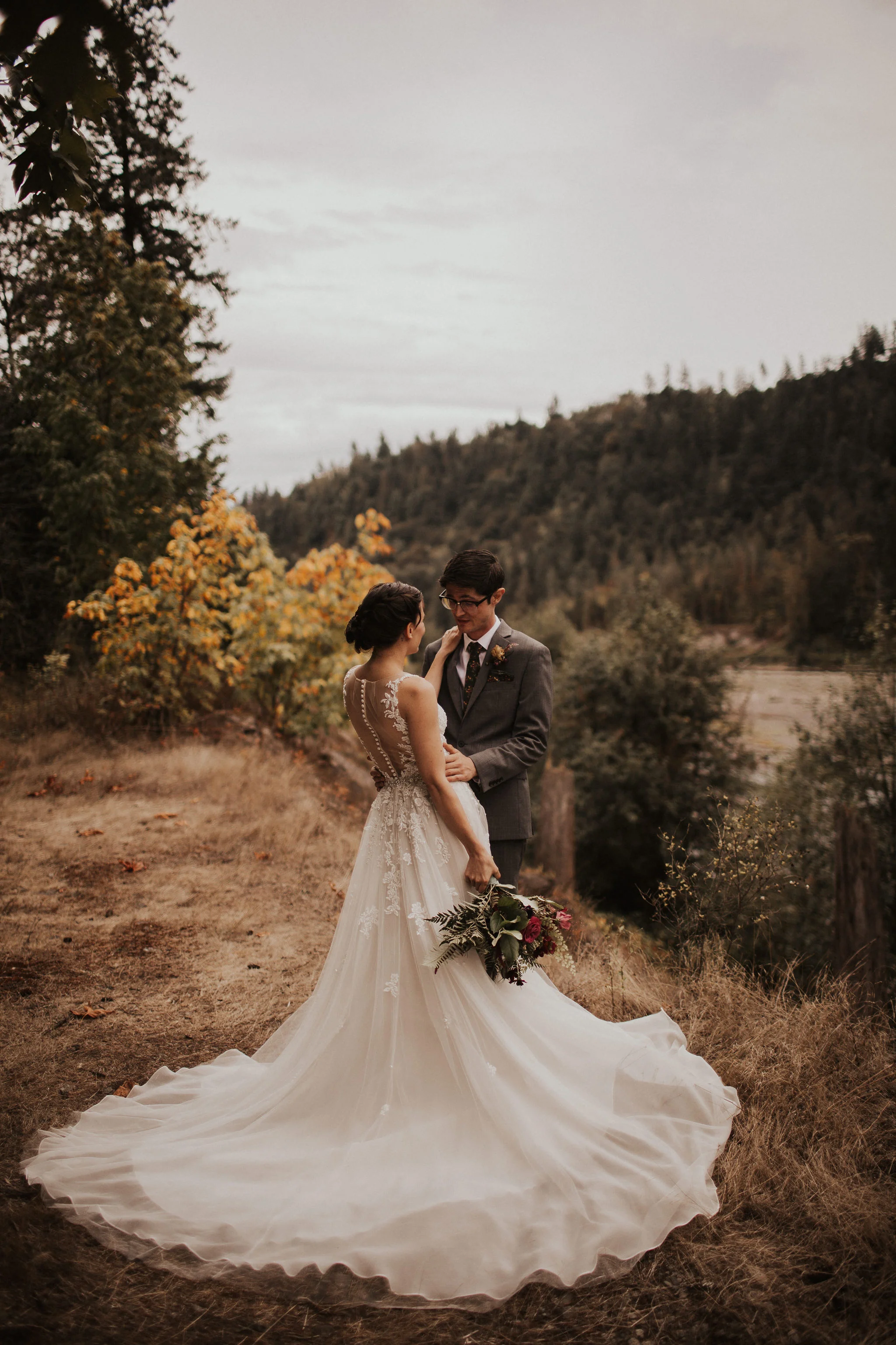 Portraits-Katie-Ian-Wedding-Camp-Angelos-Portland-Oregon-Wedding-Photographer-August-Muse-Images-50.jpg