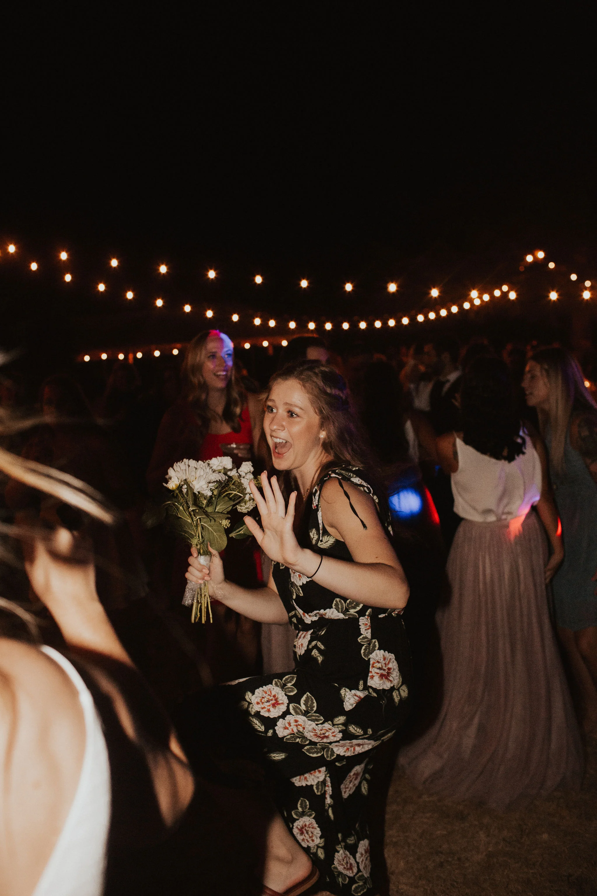 TaylorandKelseyReceptionAugustMuseImagesPortlandWeddingPhotographer-246.jpg