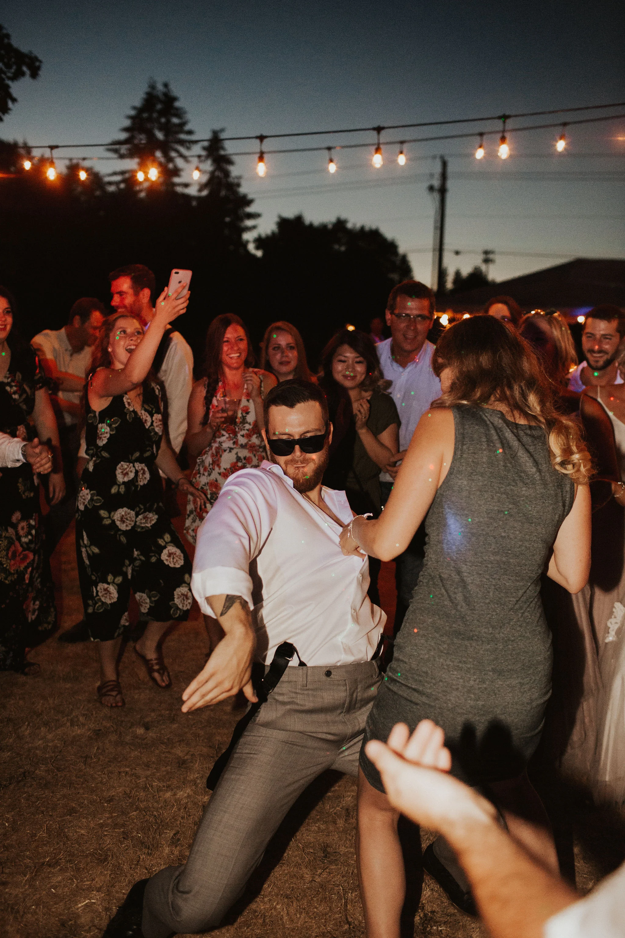 TaylorandKelseyReceptionAugustMuseImagesPortlandWeddingPhotographer-211.jpg